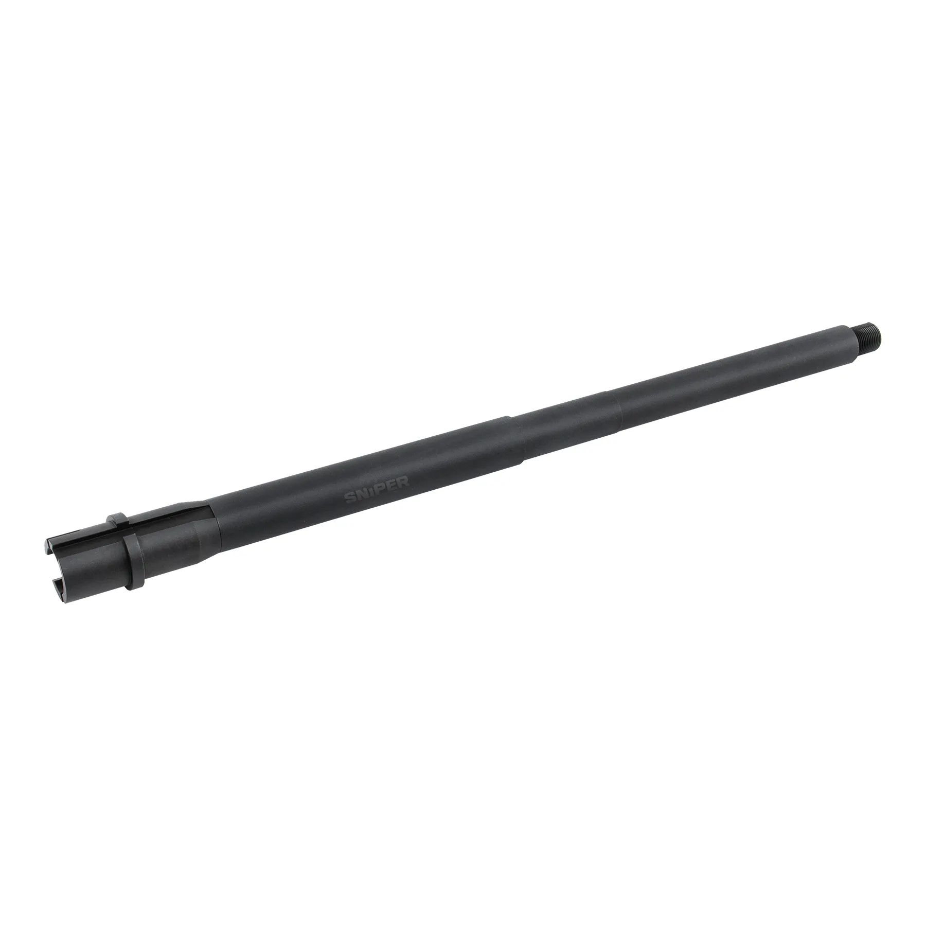 MTW Outer Barrel 14,5"
