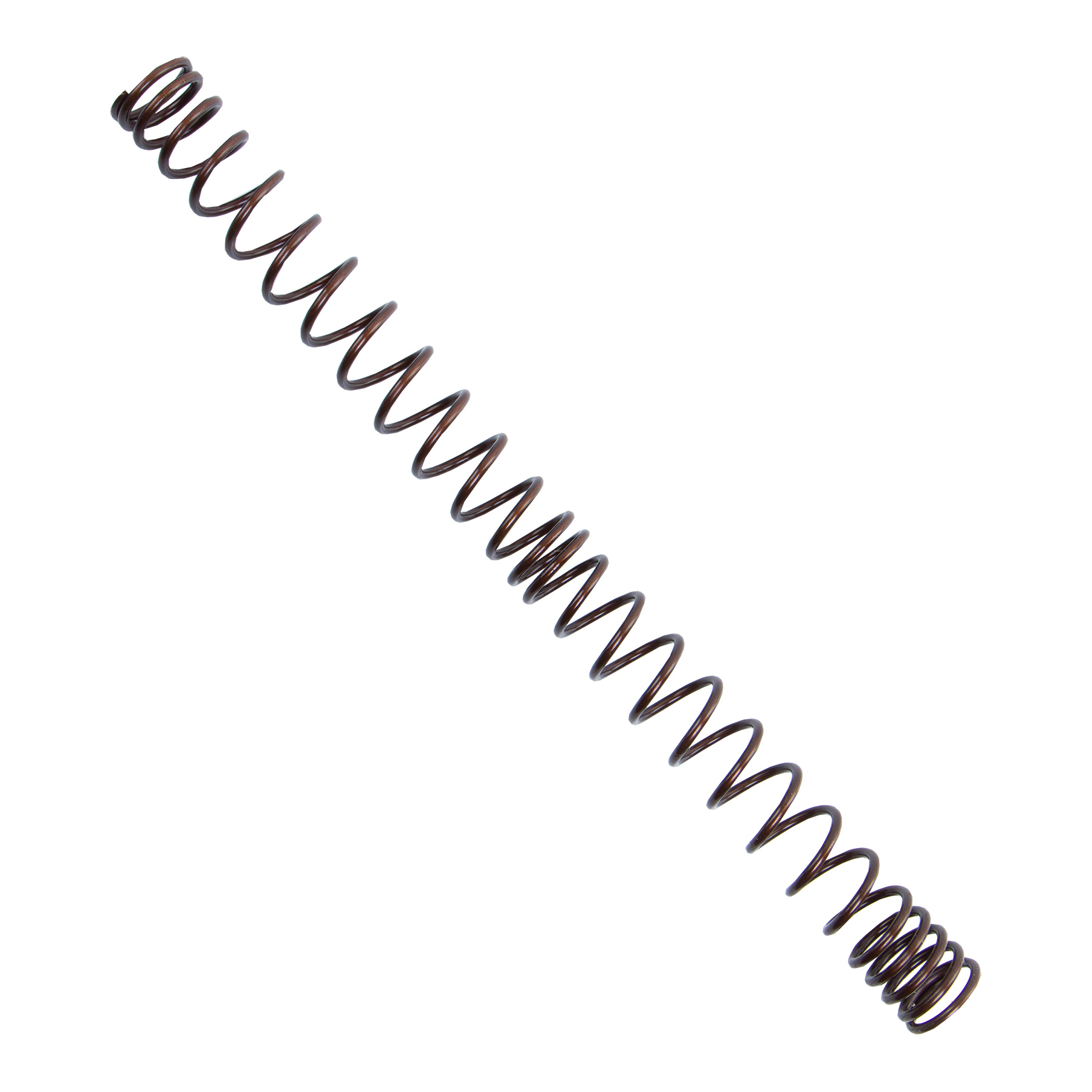 Maple Leaf M155 Spring für AEG