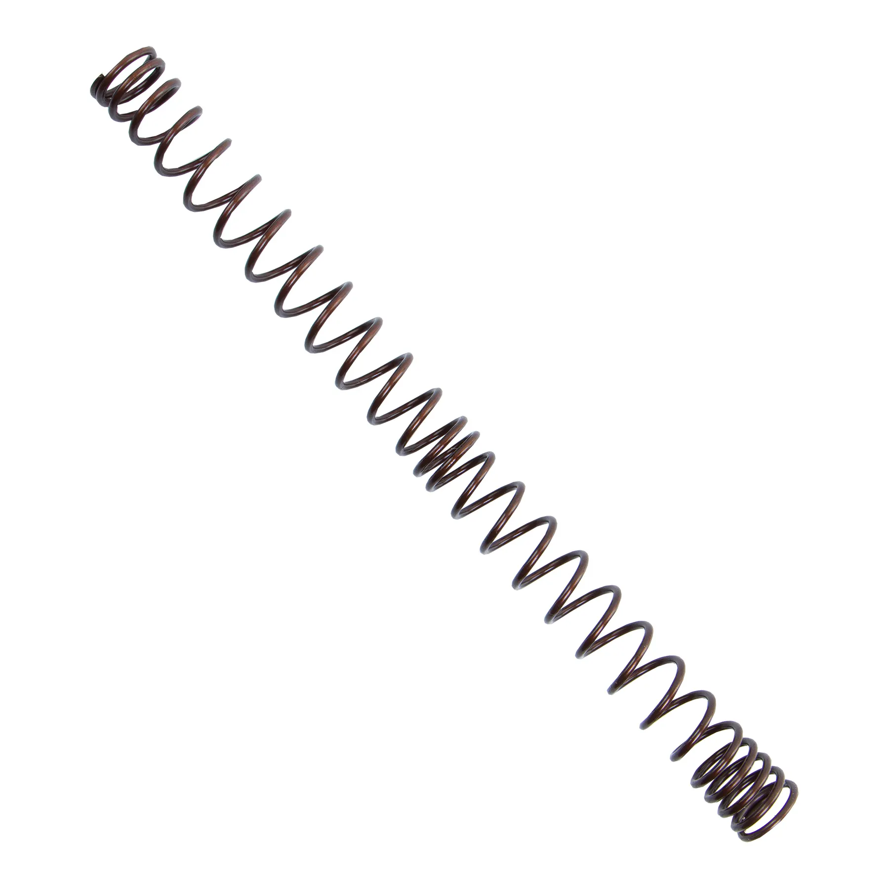 Maple Leaf M155 Spring für AEG Maple Leaf M155 Spring für AEG