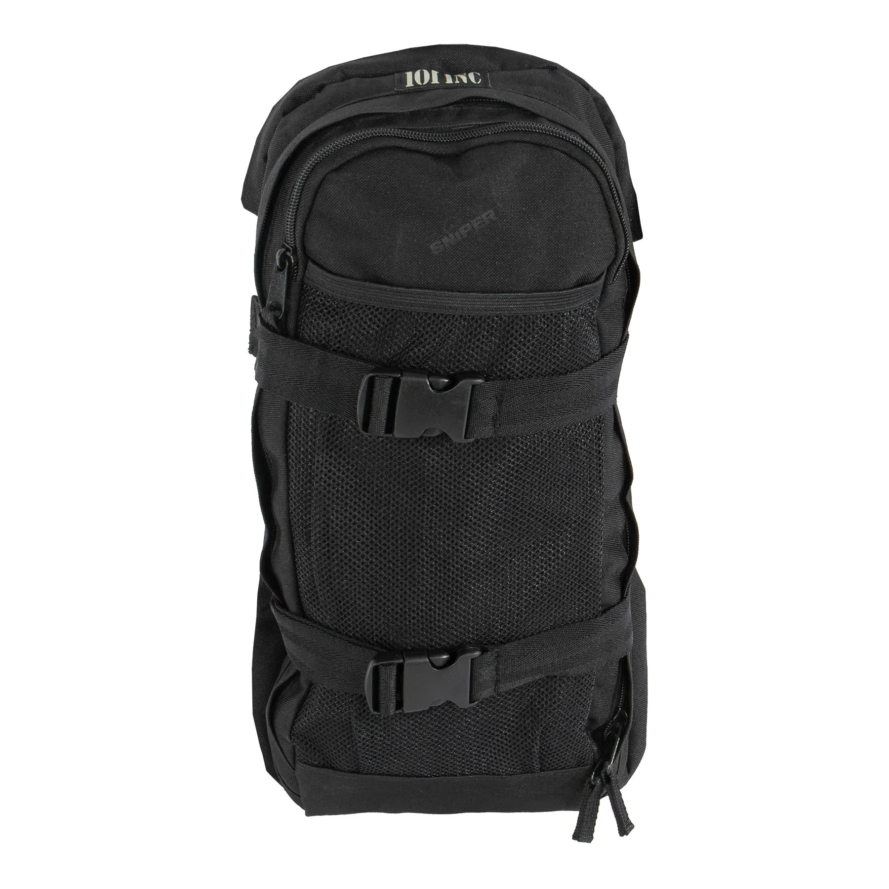 Camel Bag Rucksack, 2,5l, Black Camel Bag Rucksack, 2,5l, Black