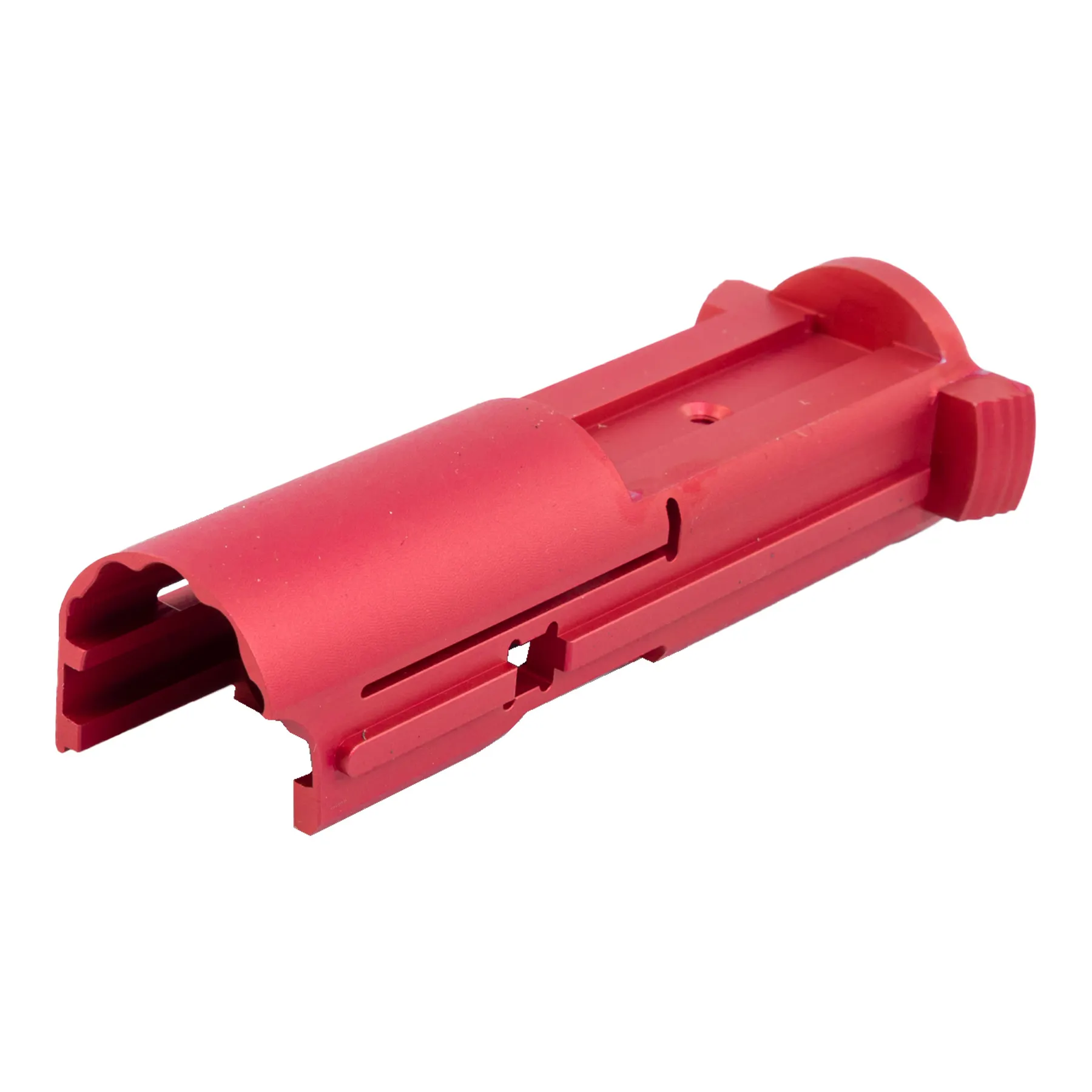 Aluminium Blowback Unit für AAP-01, Red