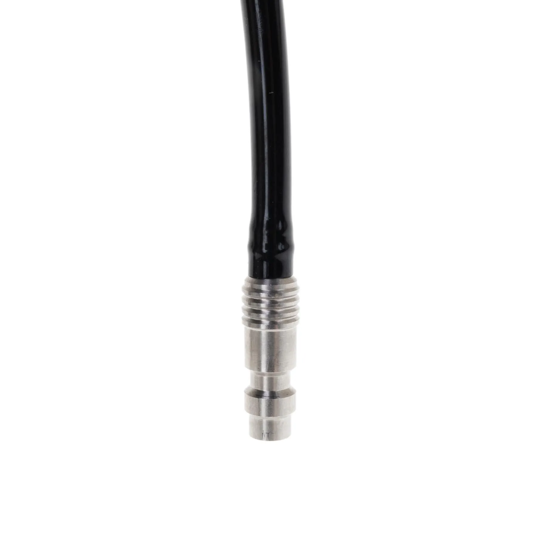 MTW 10" Heretic Inferno Ultralightweight Edition , HPA