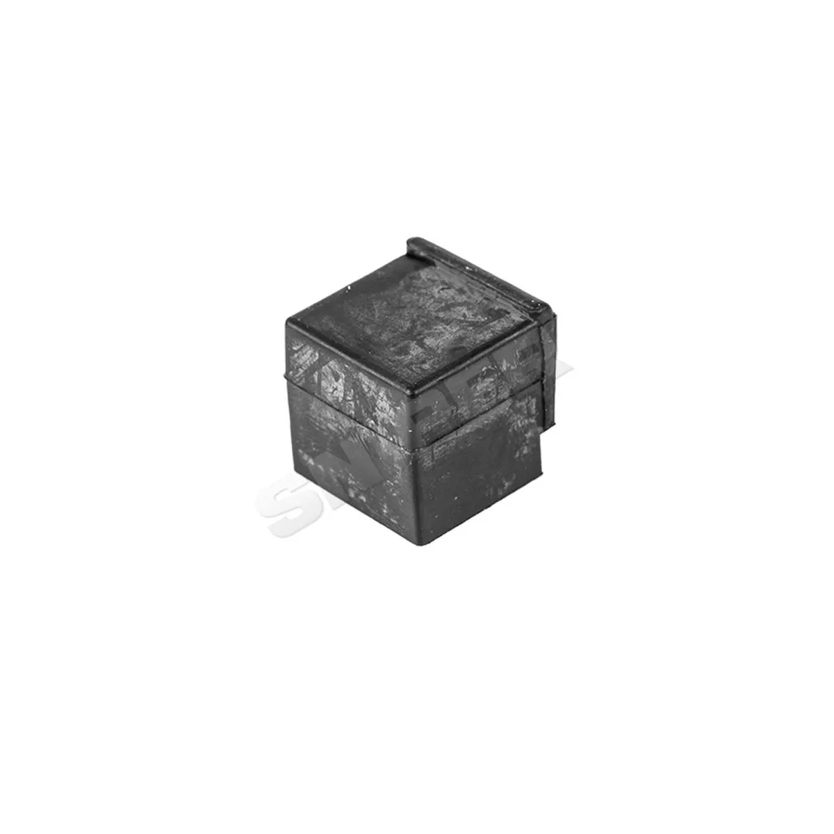 XR25 Part No. 4 (Gas Route Packing)
