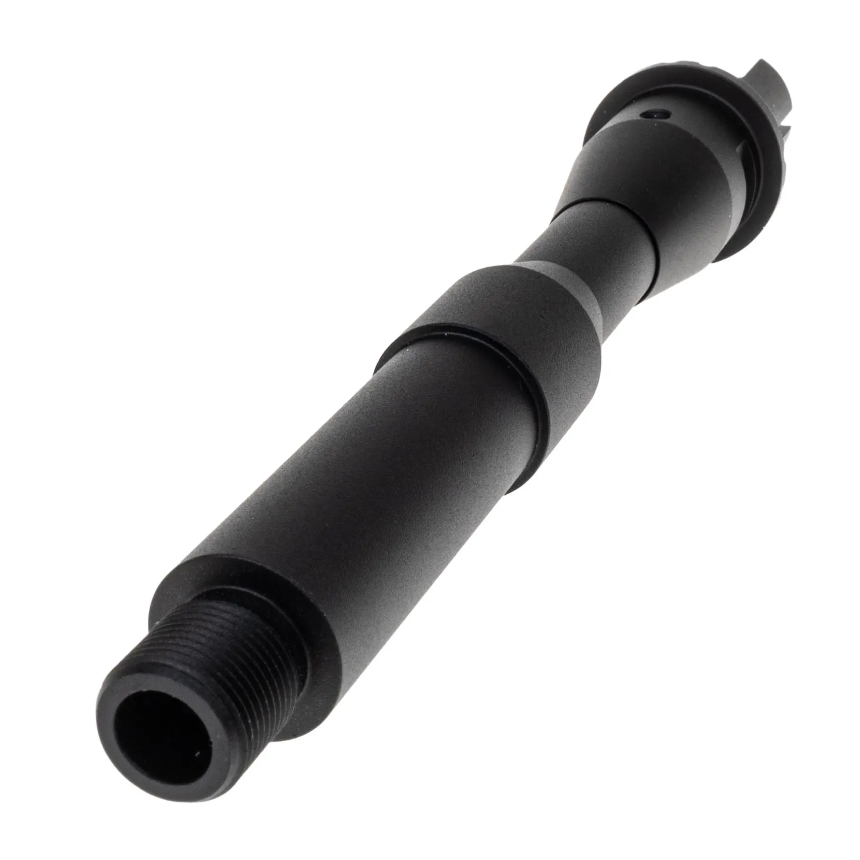 5KU 7" CQB Outer Barrel für M4