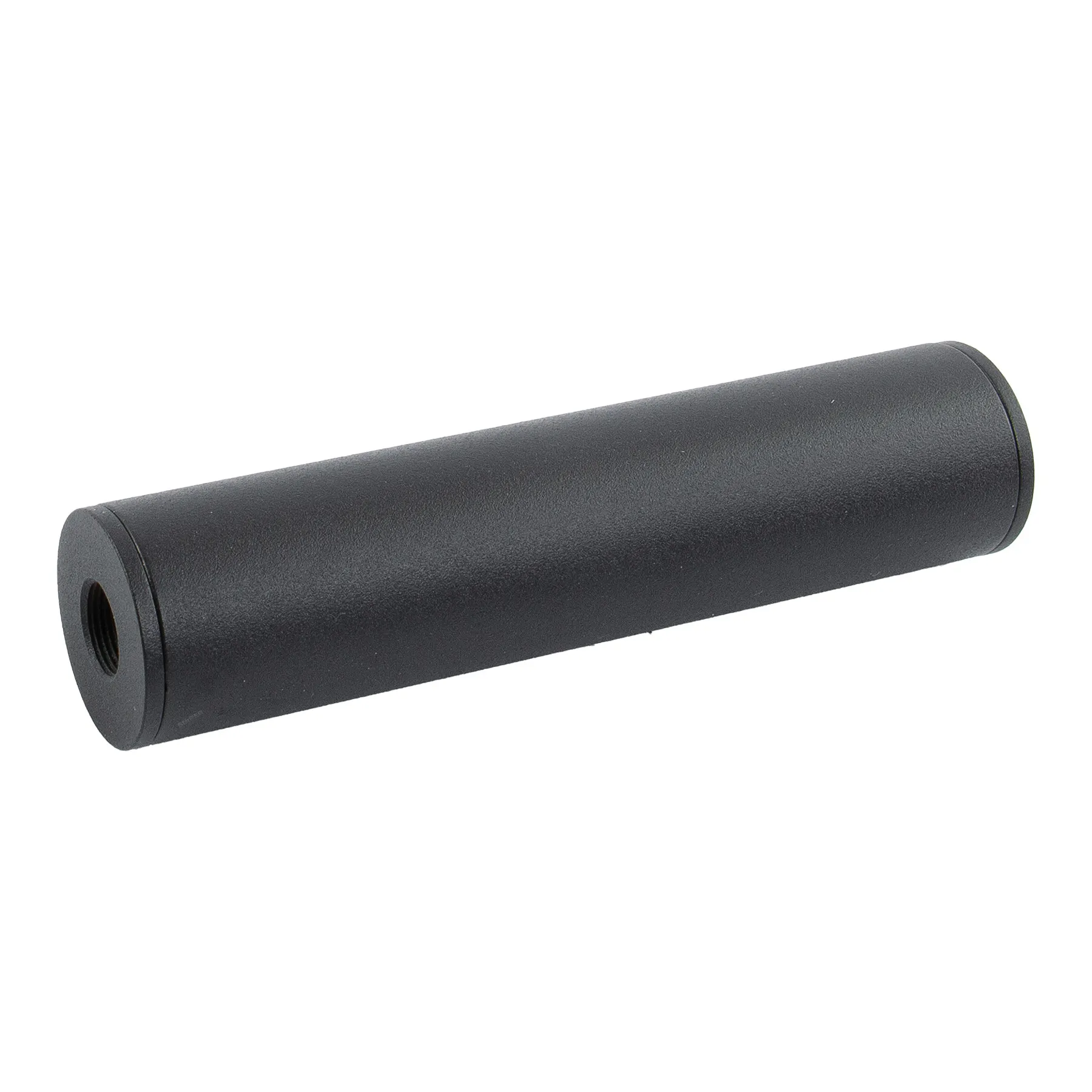 Specna Arms Tactical Silencer Bacon 35x150, 14 C/CCW Specna Arms Tactical Silencer Bacon 35x150, 14 C/CCW