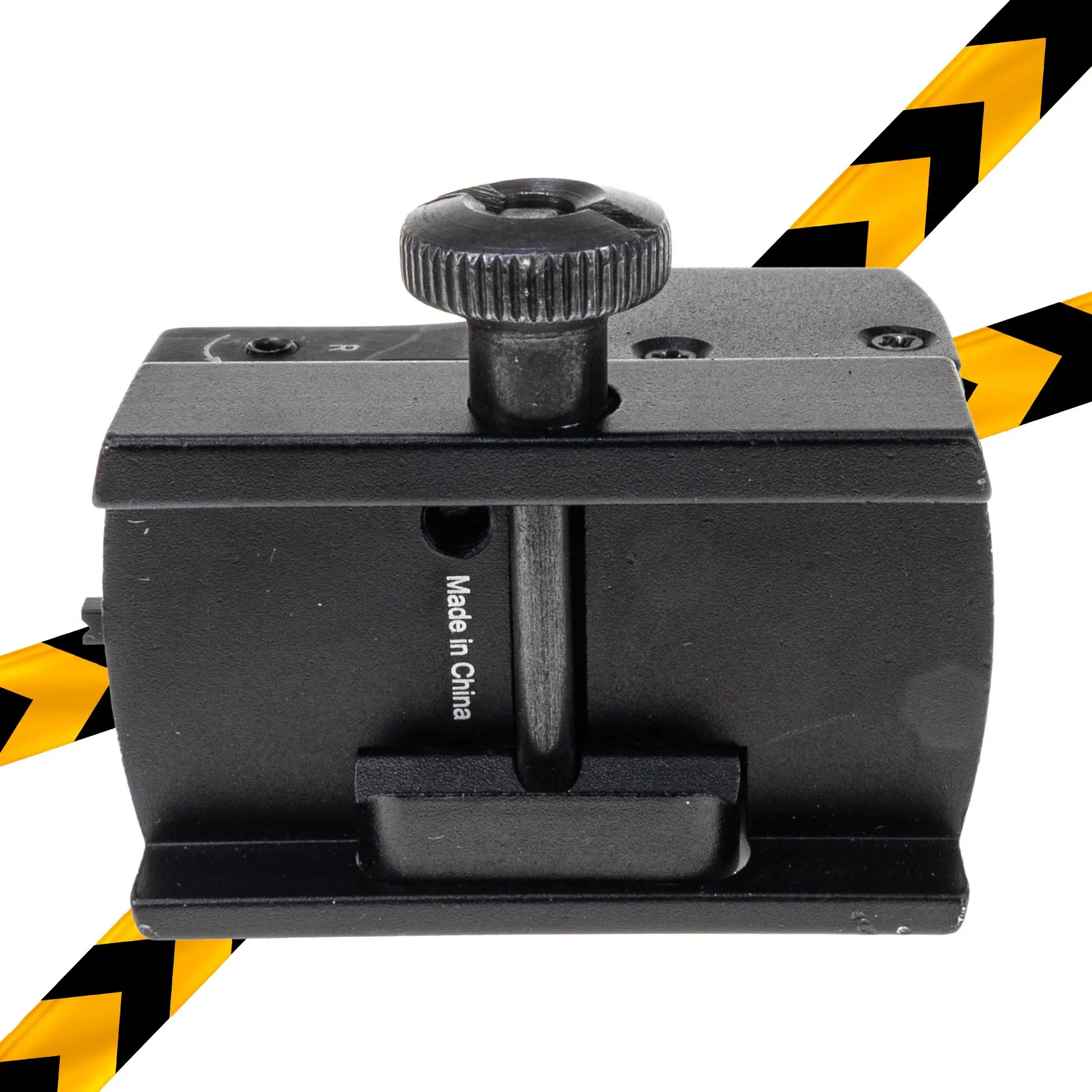 B-Ware Mini Red Dot Reflex Sight