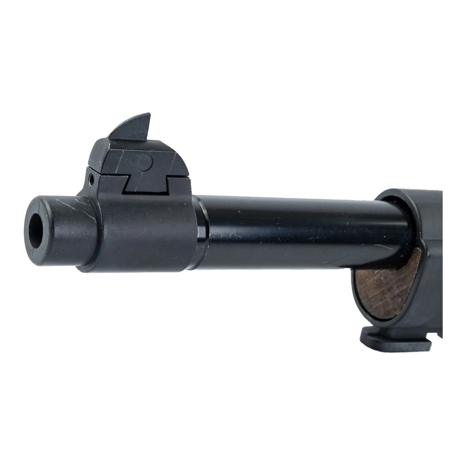 S&T M1903 A3 Bolt Action Scharfschützengewehr, Real Wood