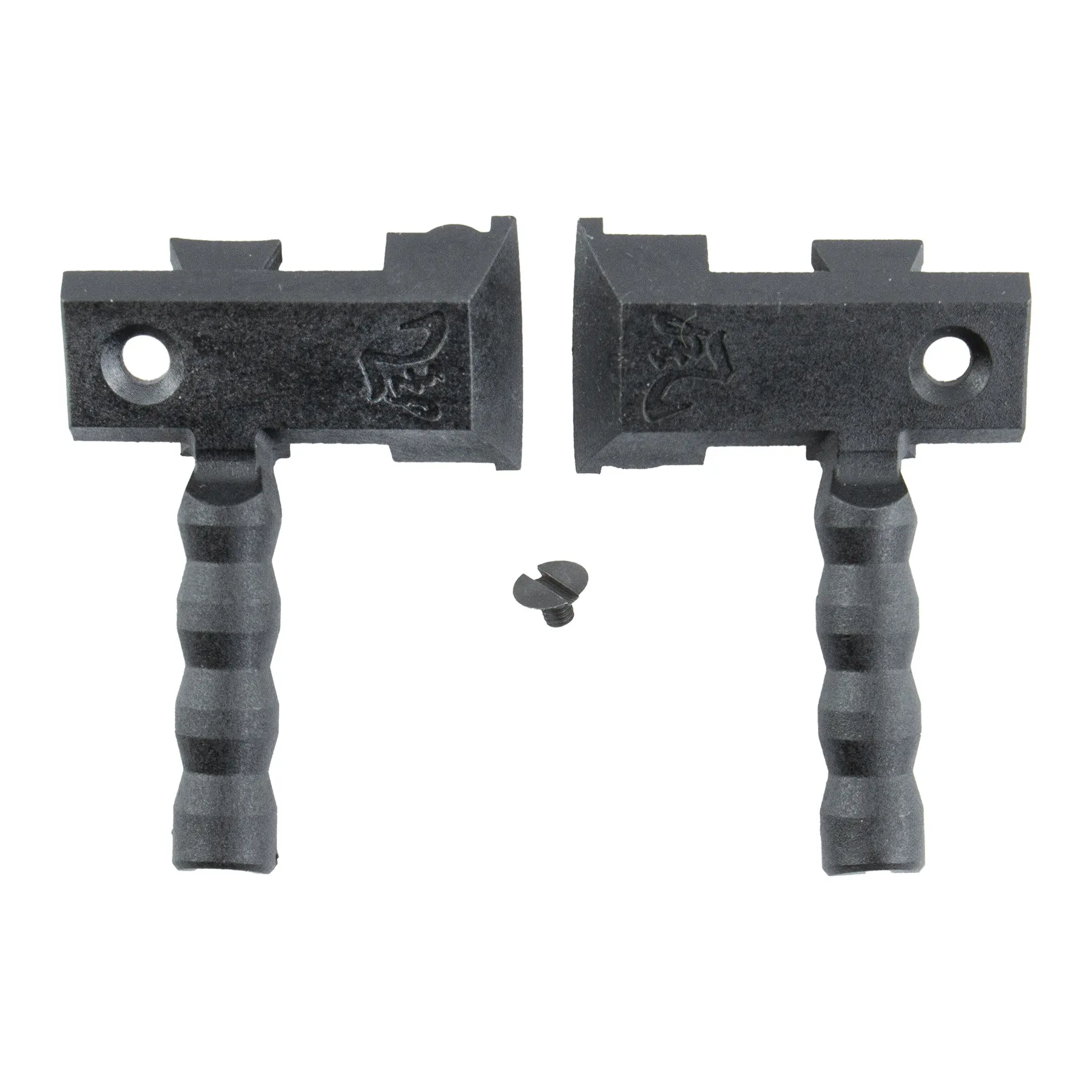 Hi-Capa Cocking Handle Hi-Capa Cocking Handle