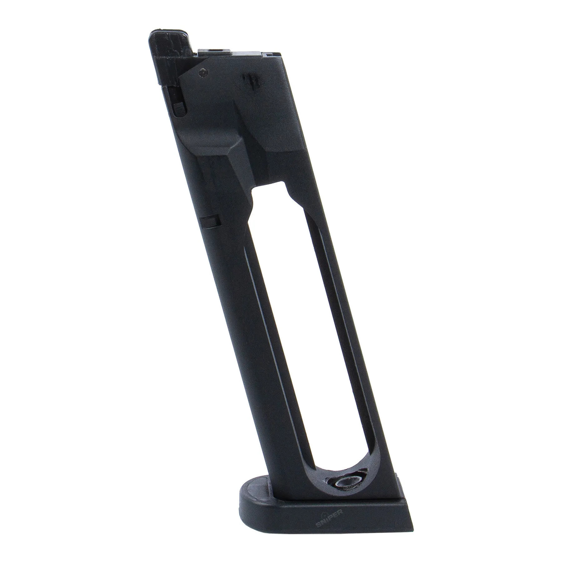 Vorsk Co2 21rds Magazin für VP-26X Series