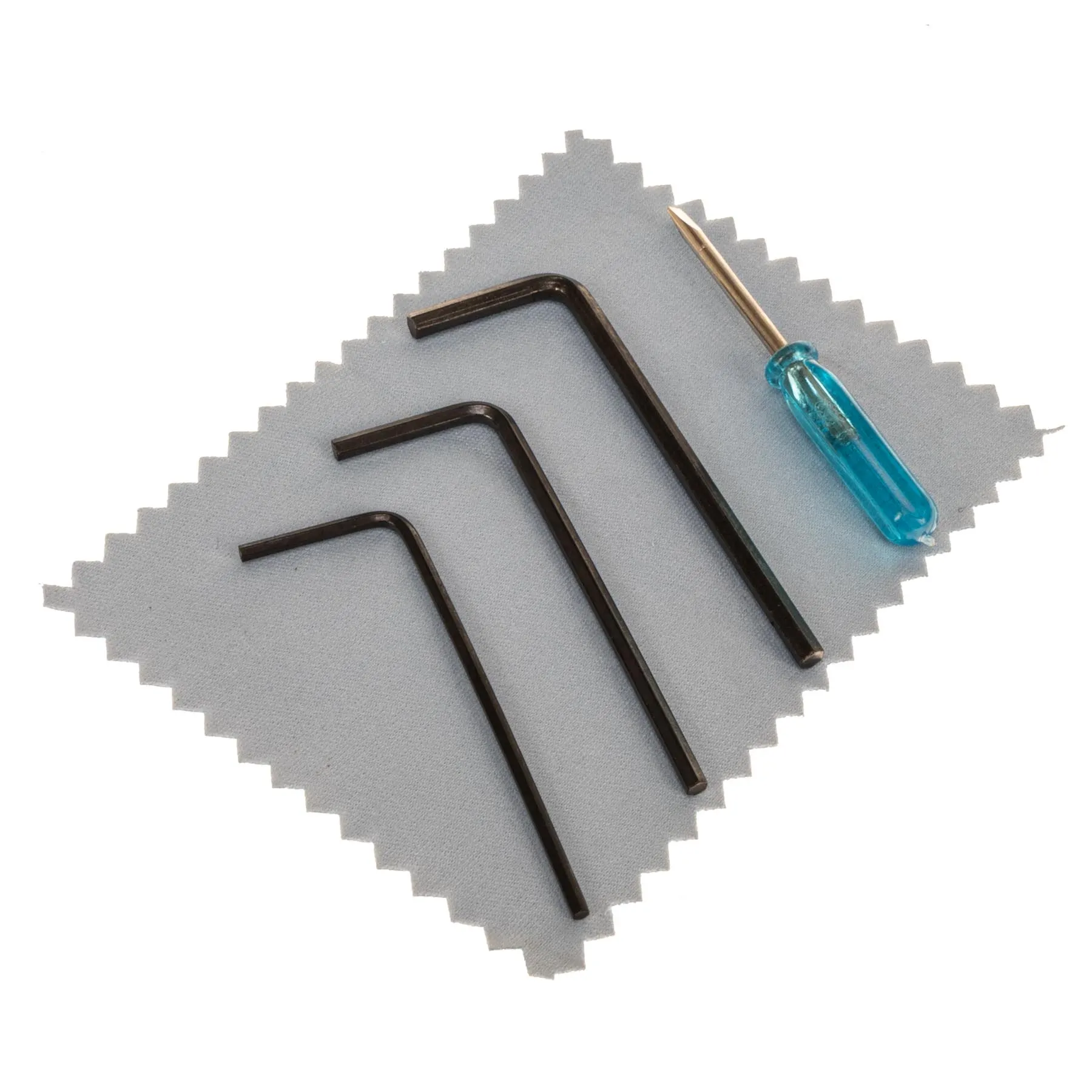 Reapo M1 Micro Sight Red Dot, Black