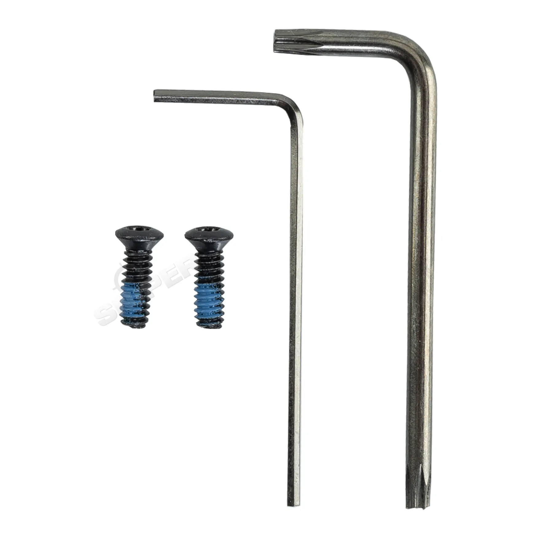 Frenzy-X 1x22x26 MOS Red Dot Sight, Black Frenzy-X 1x22x26 MOS Red Dot Sight, Black