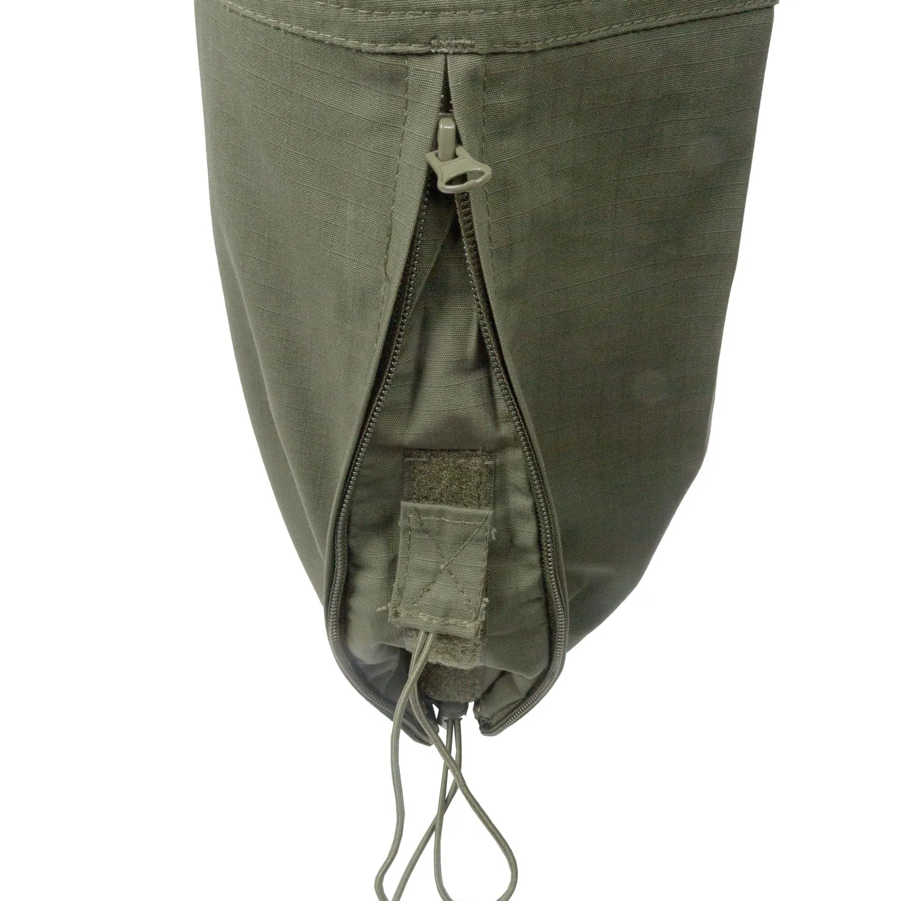 Reapo R5 Frog Suit Combat Pants, Green Reapo R5 Frog Suit Combat Pants, Green