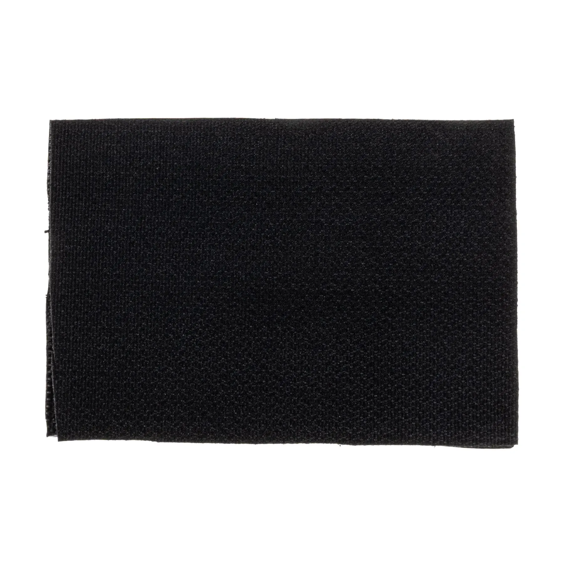 Poker AK 3D Rubber Patch, Black/Gold