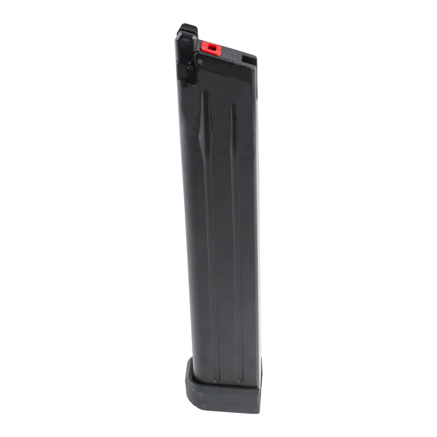 Hi-Capa 5.1 Gas Long Magazin AW Custom Mod.