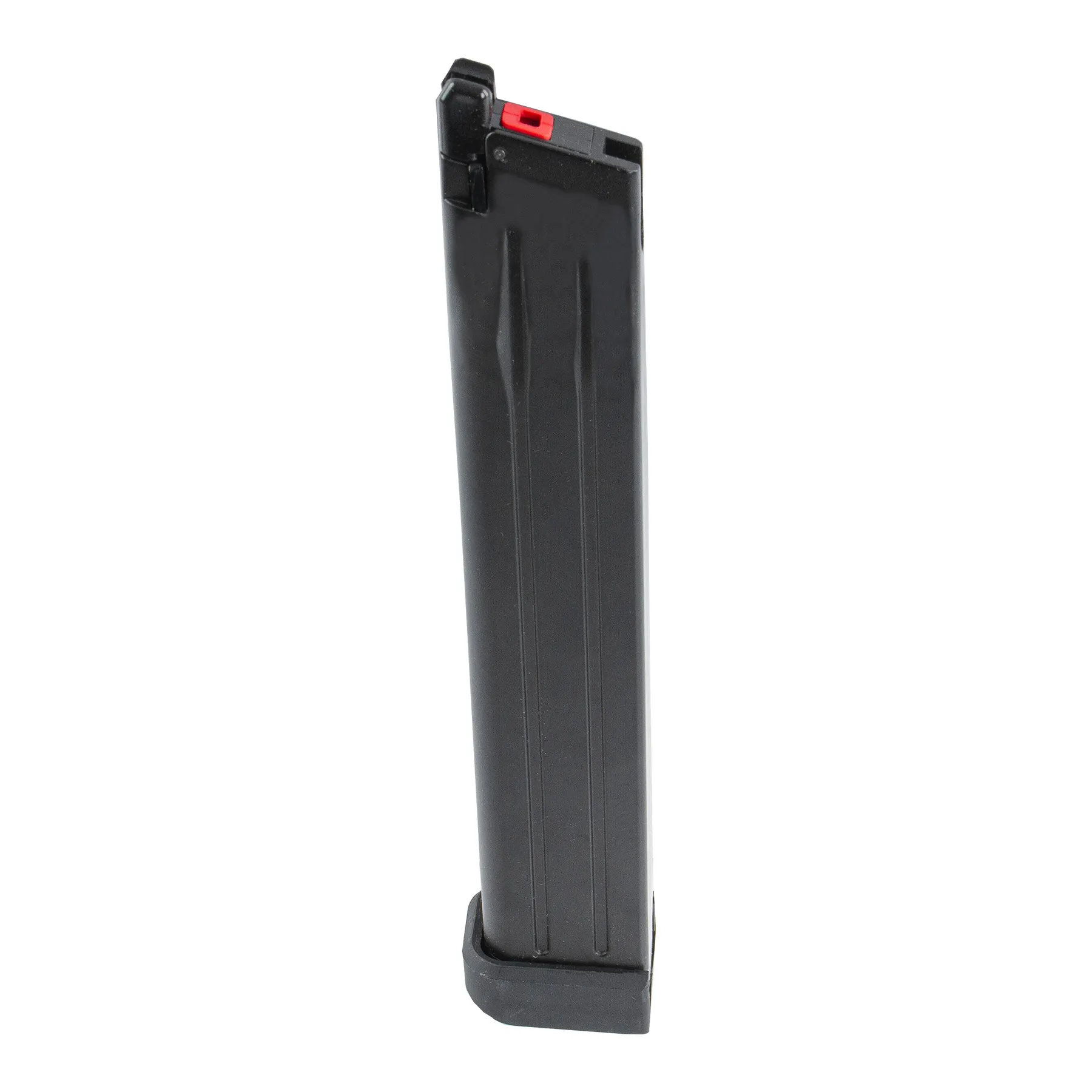 Hi-Capa 5.1 Gas Long Magazin AW Custom Mod. Hi-Capa 5.1 Gas Long Magazin AW Custom Mod.