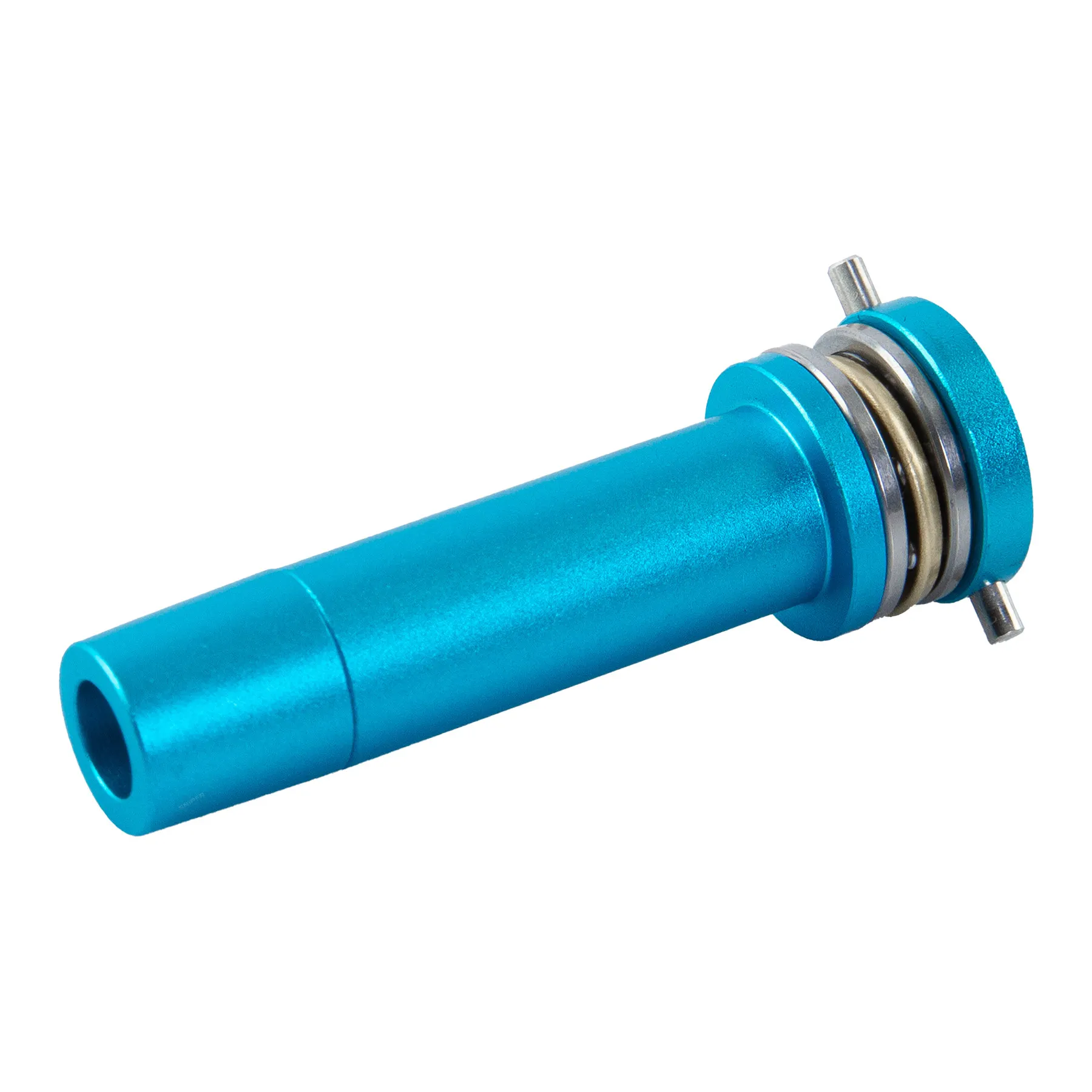 Aluminium Ball Bearing Spring Guide V2/V3