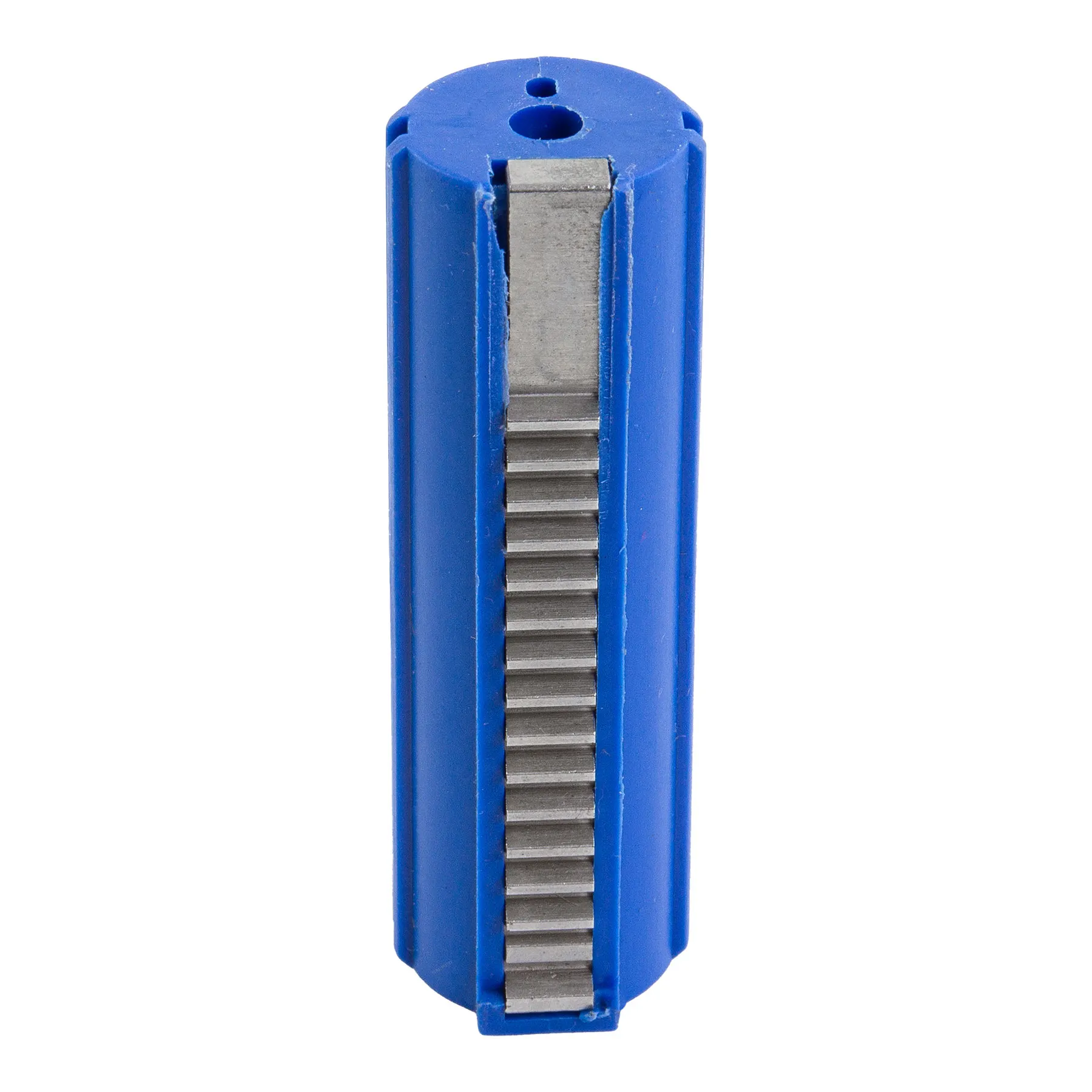 Specna Arms 14 Full-Teeth Piston für Core Series