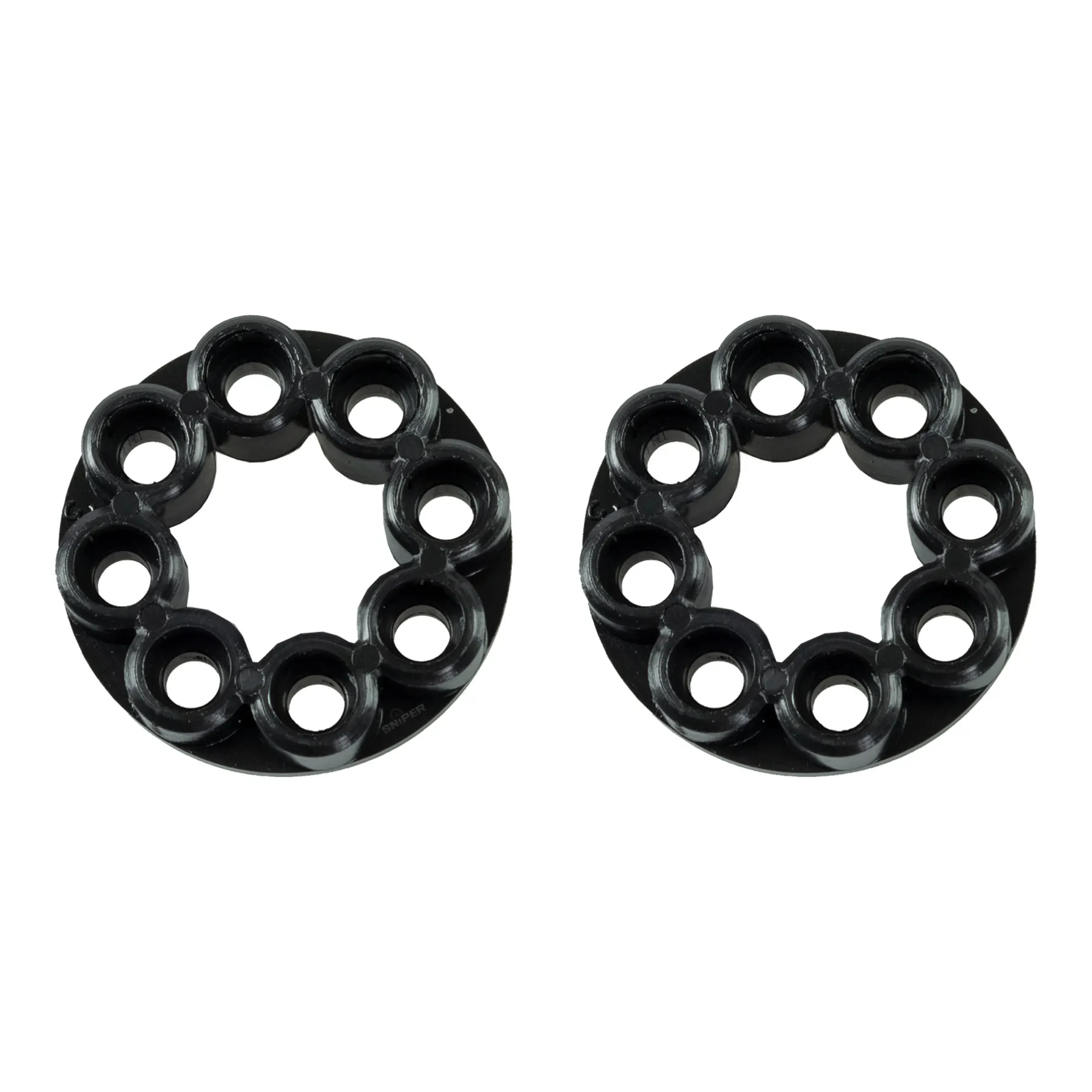 Ruger Super Hawk Revolver 6", Black Ruger Super Hawk Revolver 6", Black