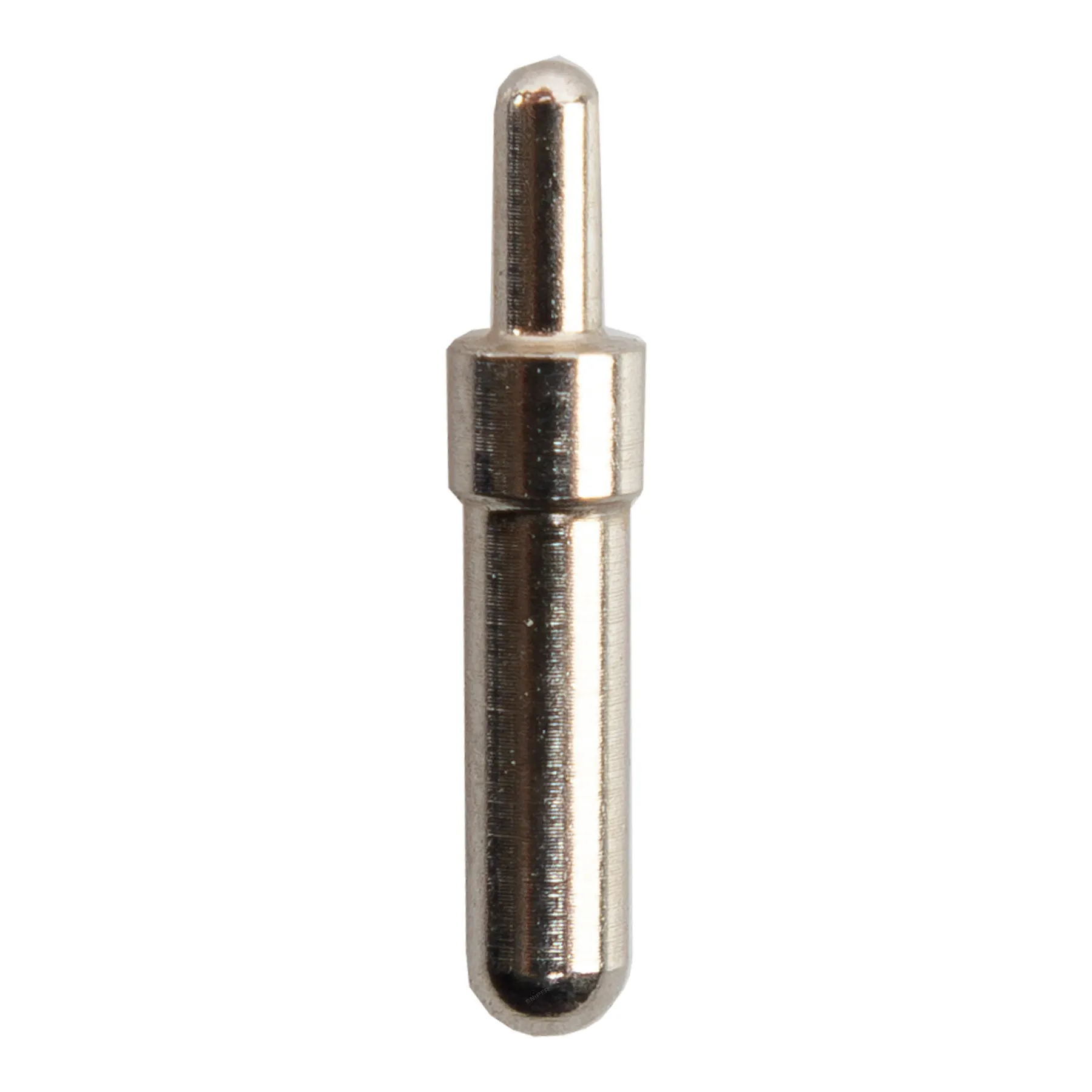 Reapo Small Safety Pin für Hi-Capa