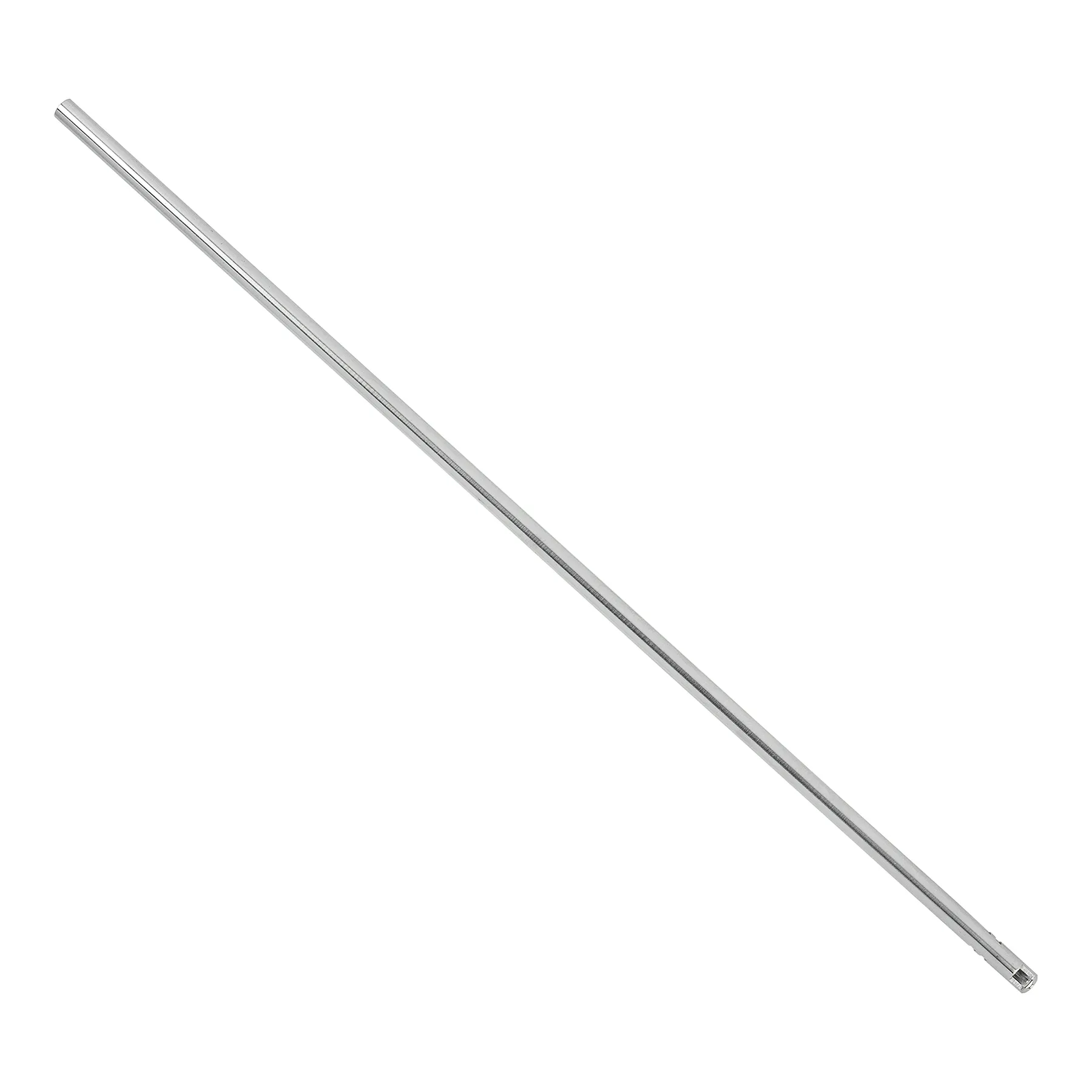 6.03, 455mm Guren 2 AEG Inner Barrel