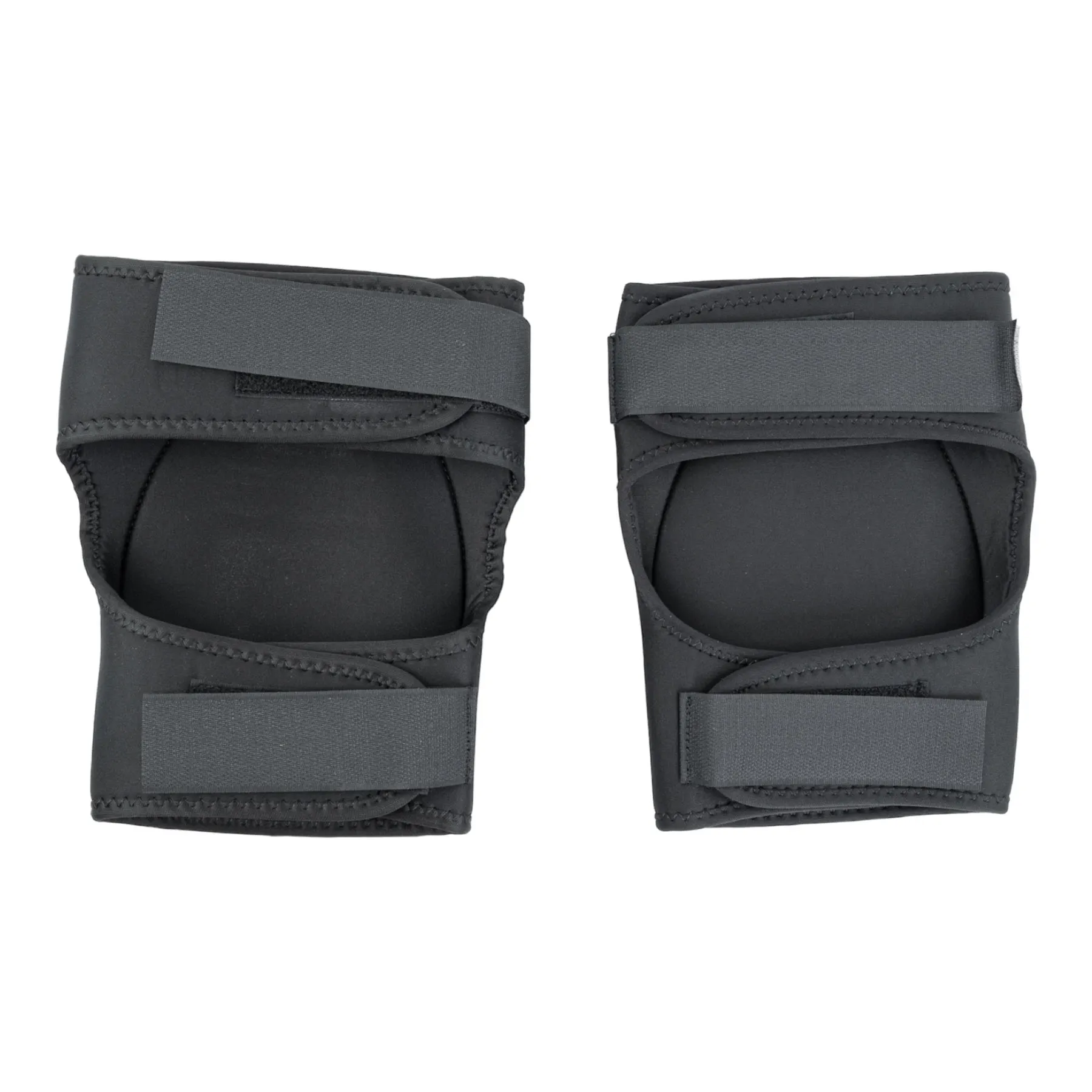 P12 Knee Pads, Knieschützer, Black