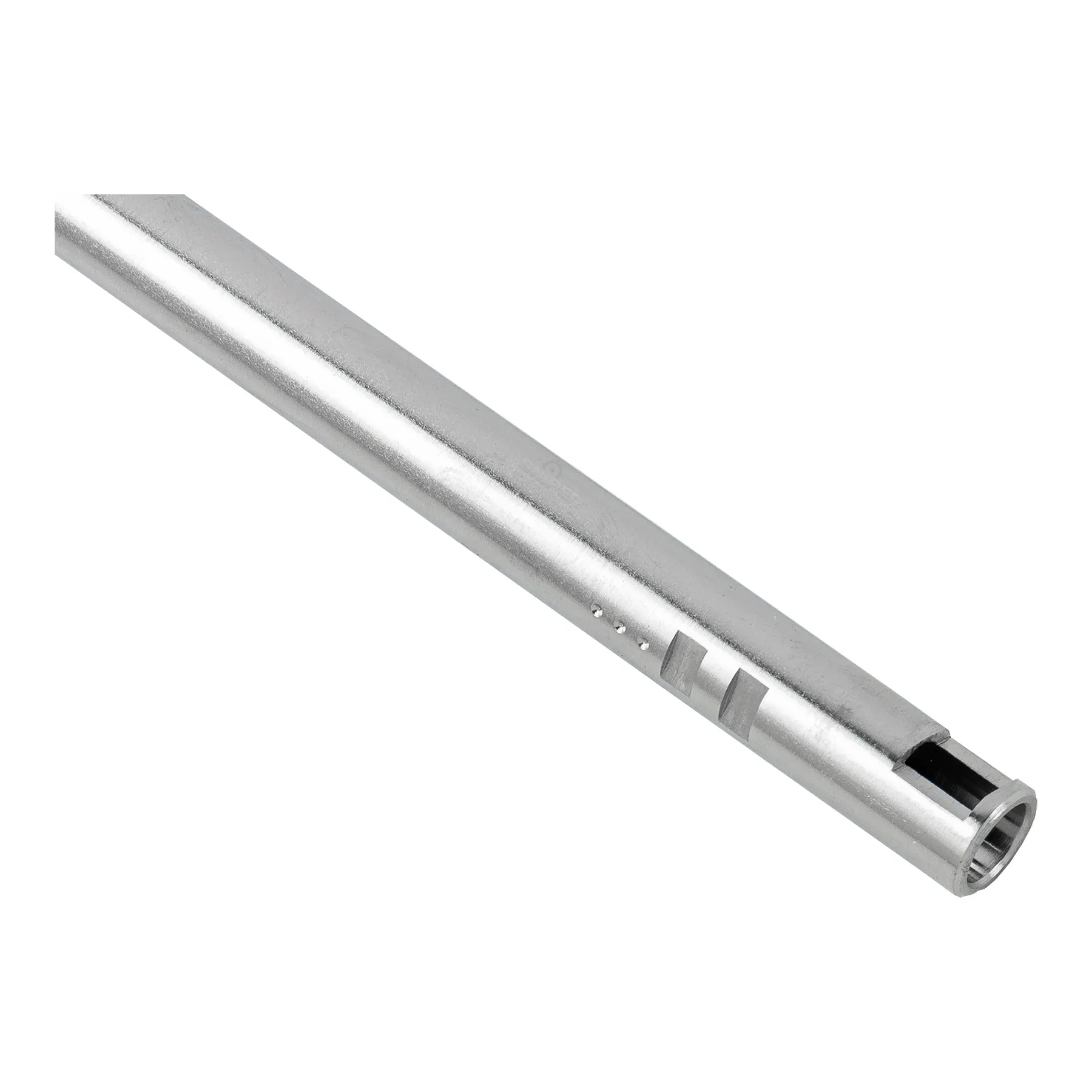 6.03, 509mm Guren 2 AEG Inner Barrel