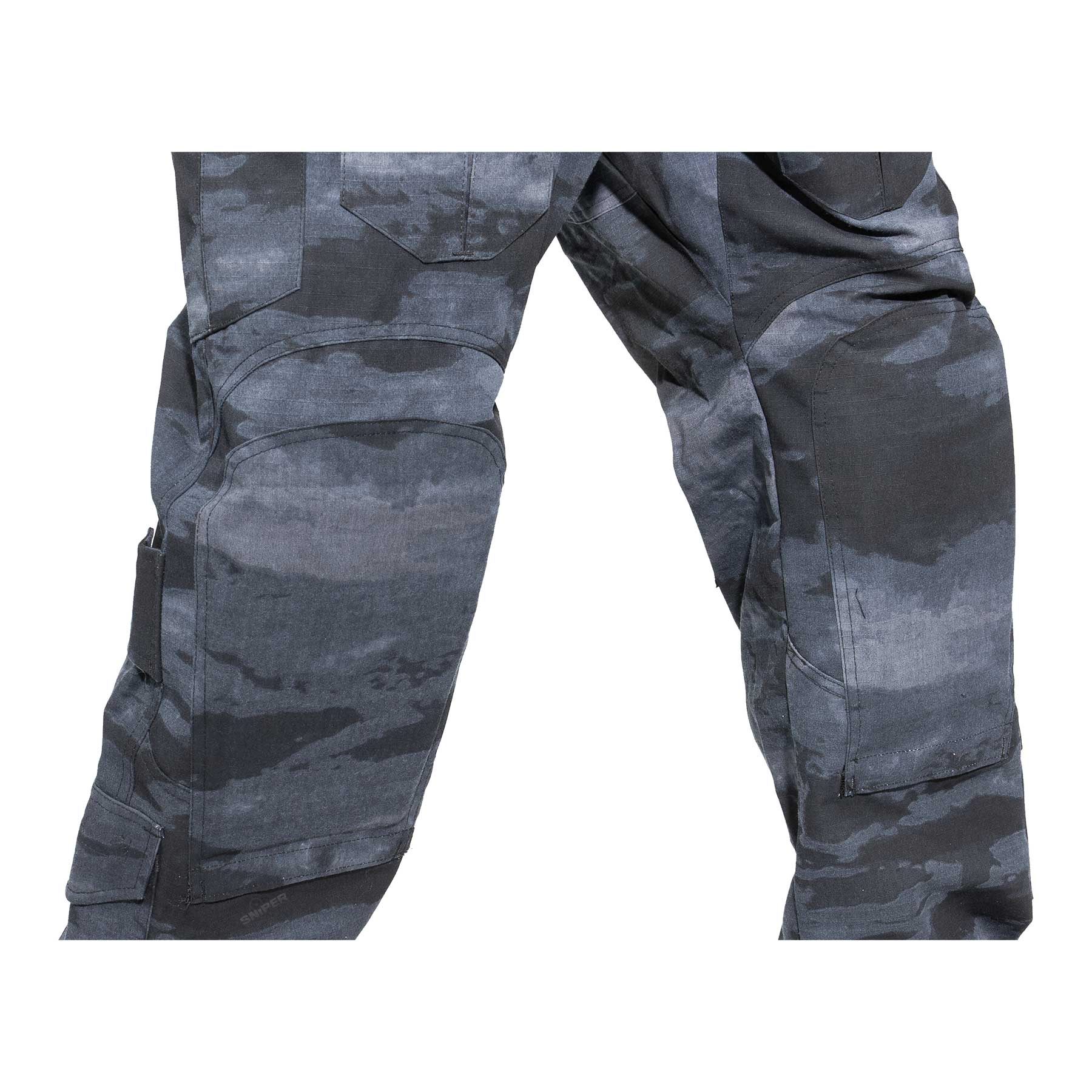 Original A-Tacs LE Pants Fostex
