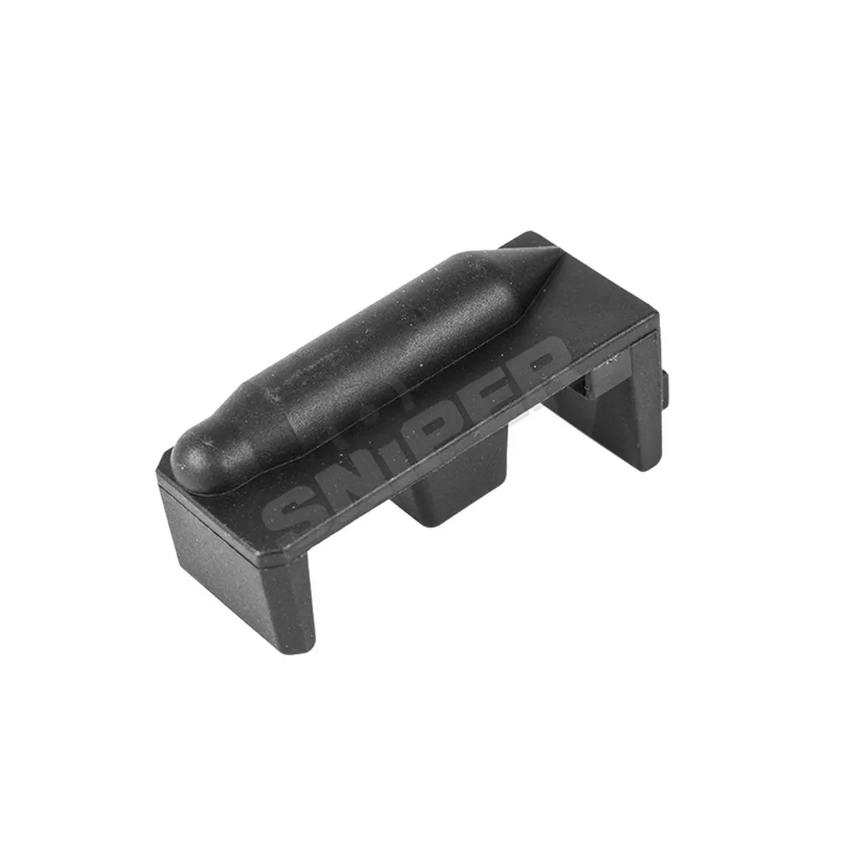 XR25 Part No. 68 (Follower)