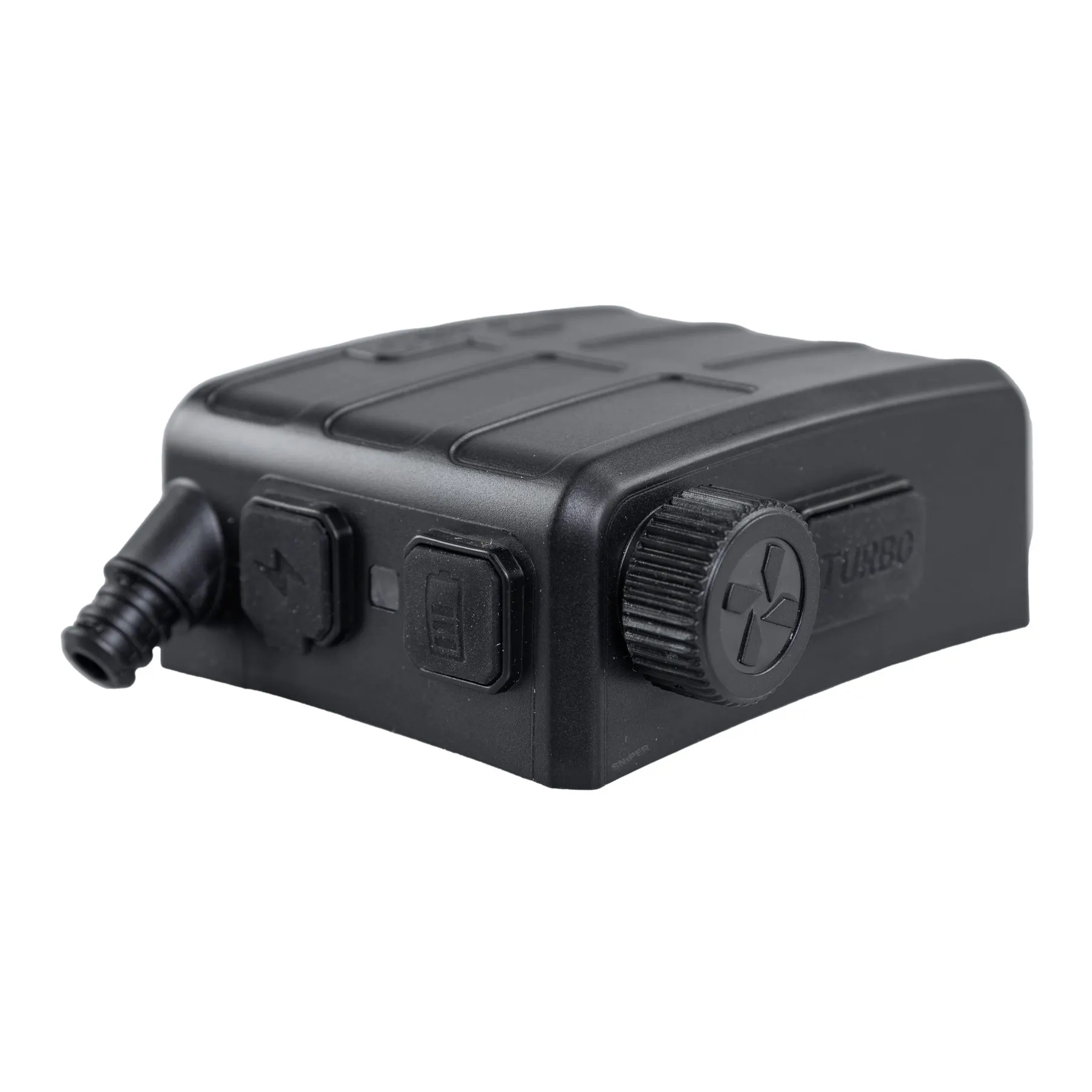 Novritsch Anti Fog Unit