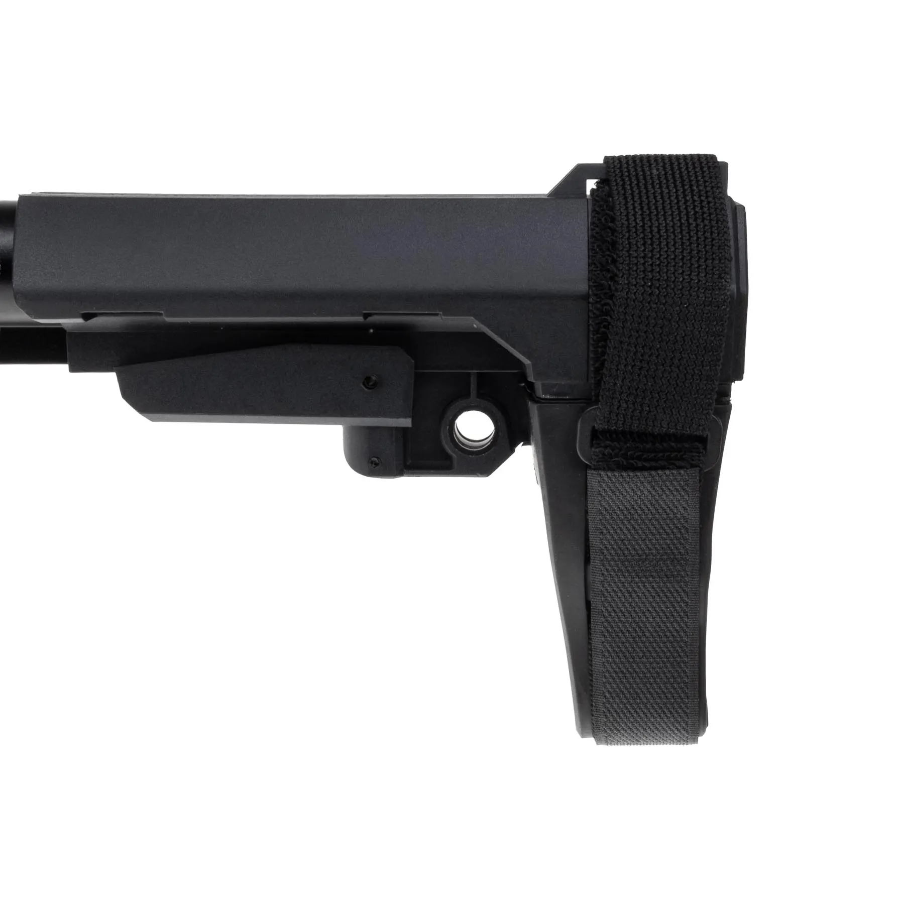 HPA Deal - SAC AR EXO - "Purple Reign II", HPA 