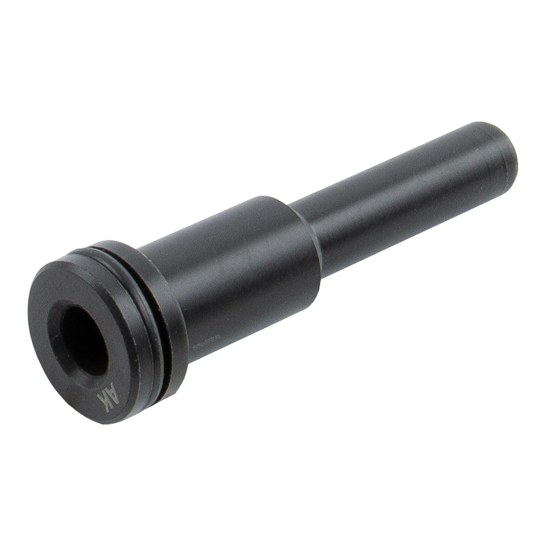 Inferno Straight Nozzle für AK-47 Serie Inferno Straight Nozzle für AK-47 Serie