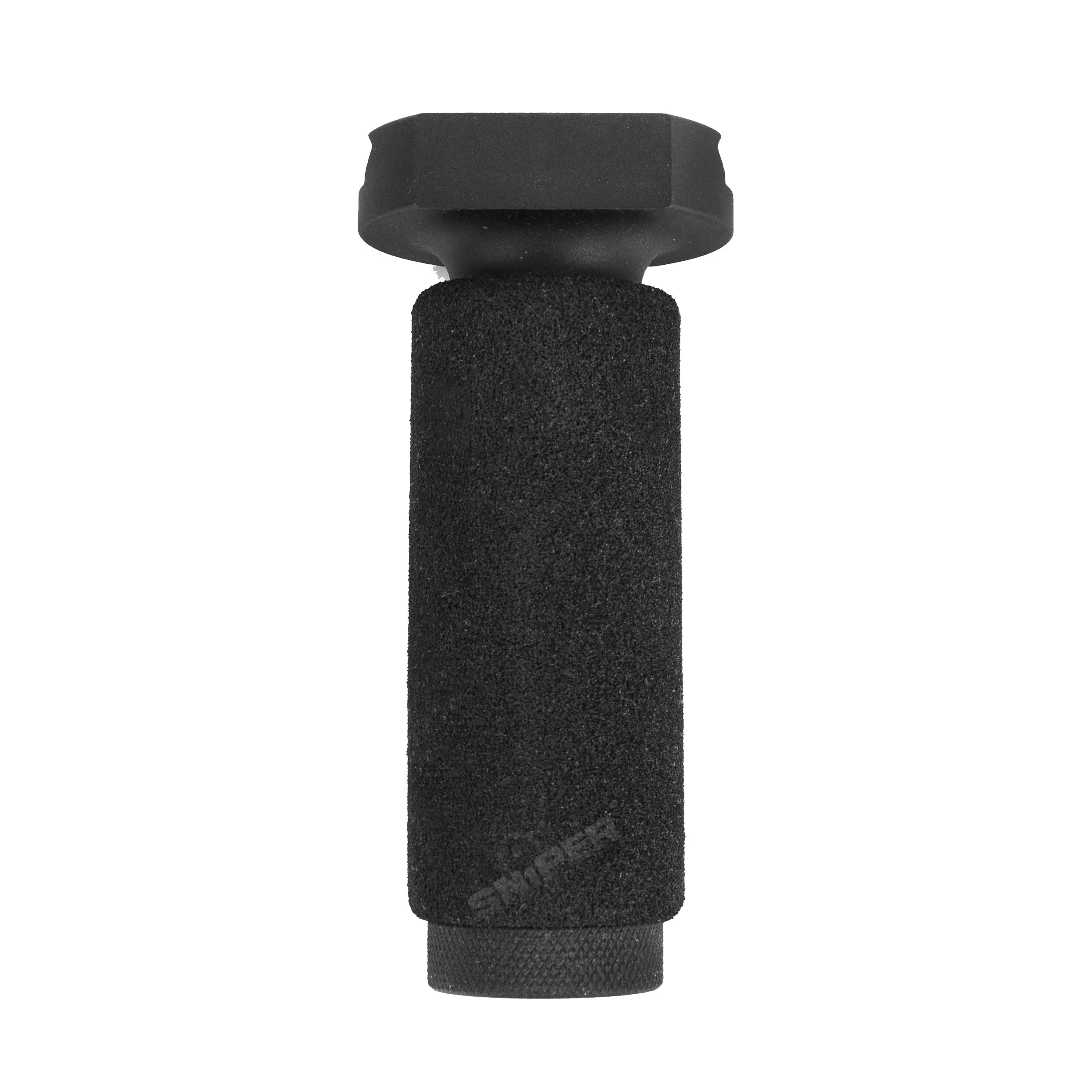 Aluminium Front Grip