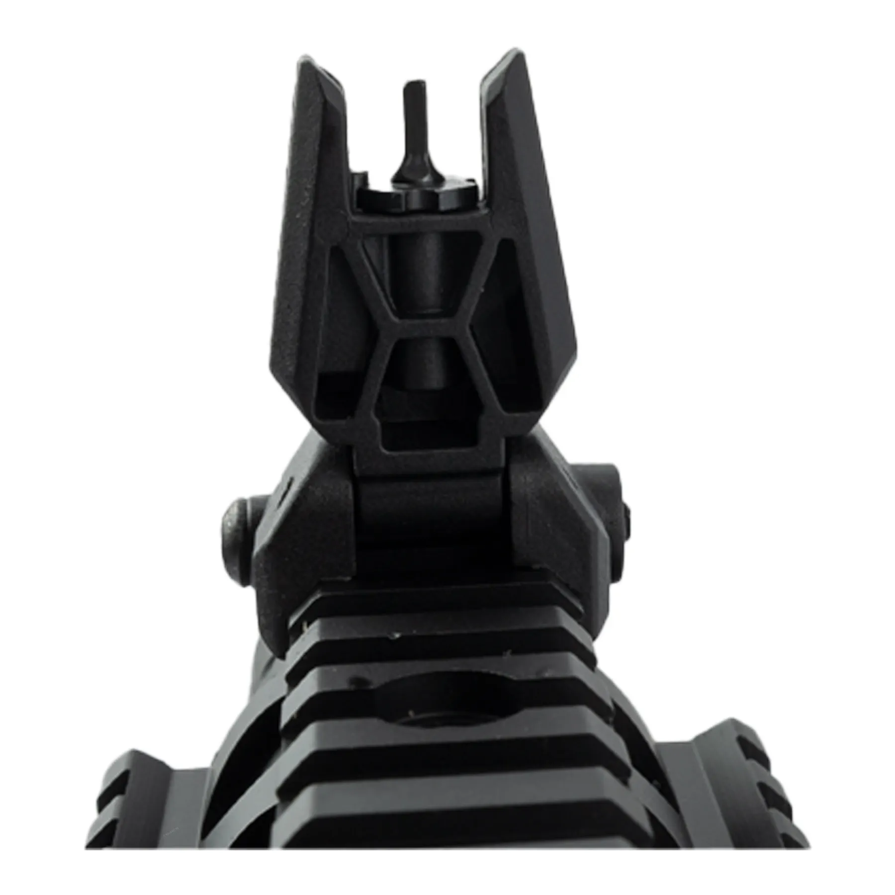 Specna Arms SA-E05 Edge 2.0 (S)AEG, Black
