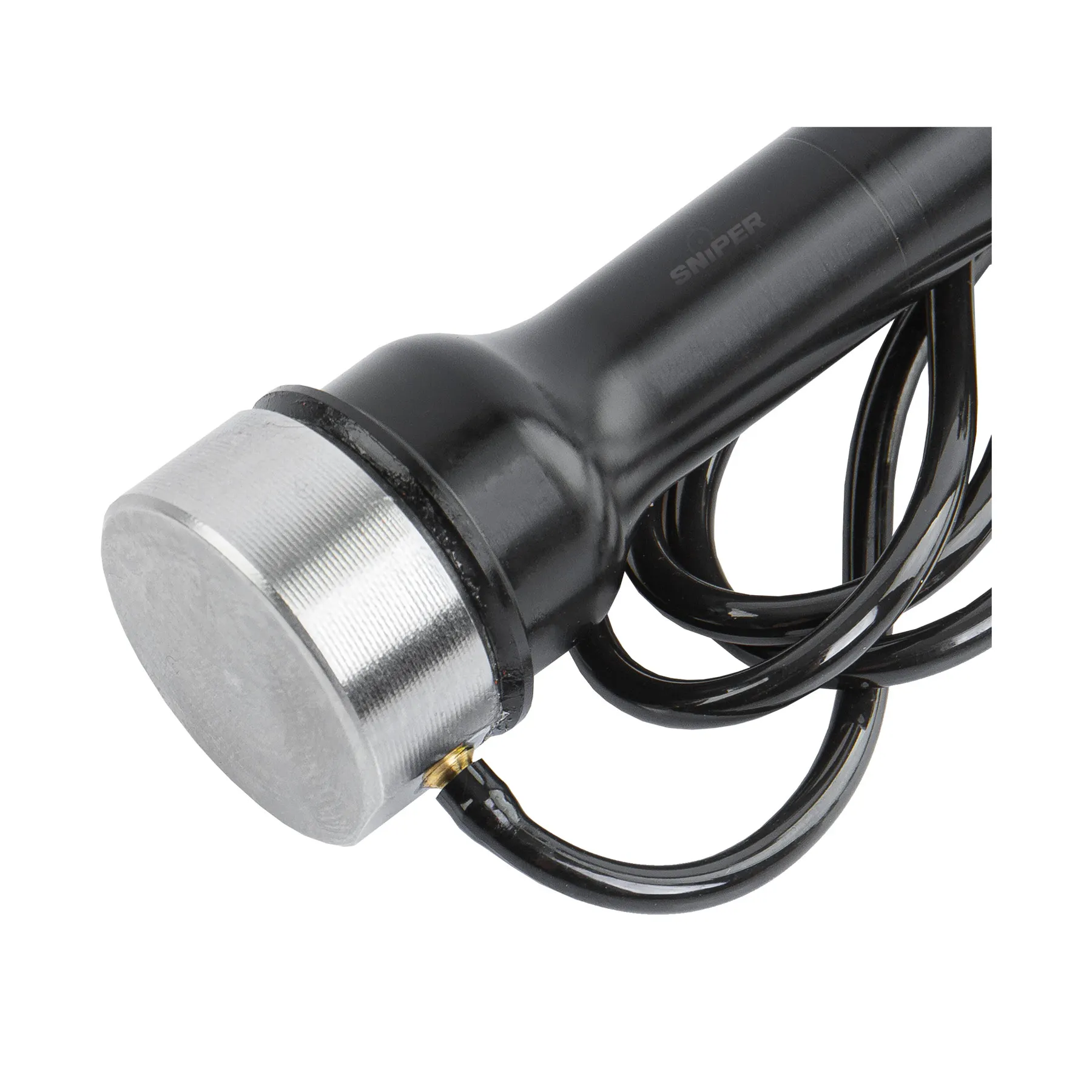 Bolt Silverback SRS Sniper HPA Conversion Kit Bolt Silverback SRS Sniper HPA Conversion Kit