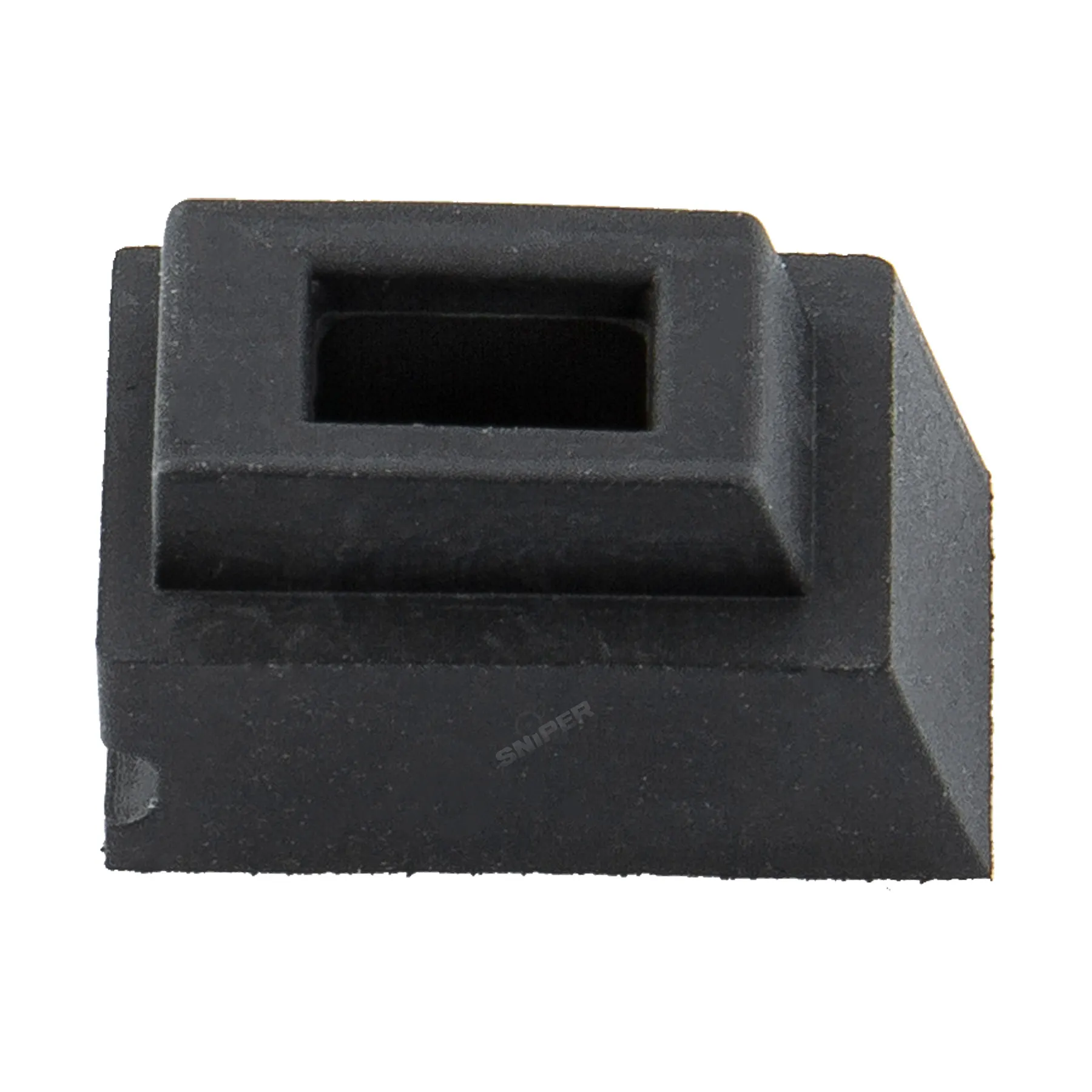 Gas Route Seal für AAP-01 Assassin