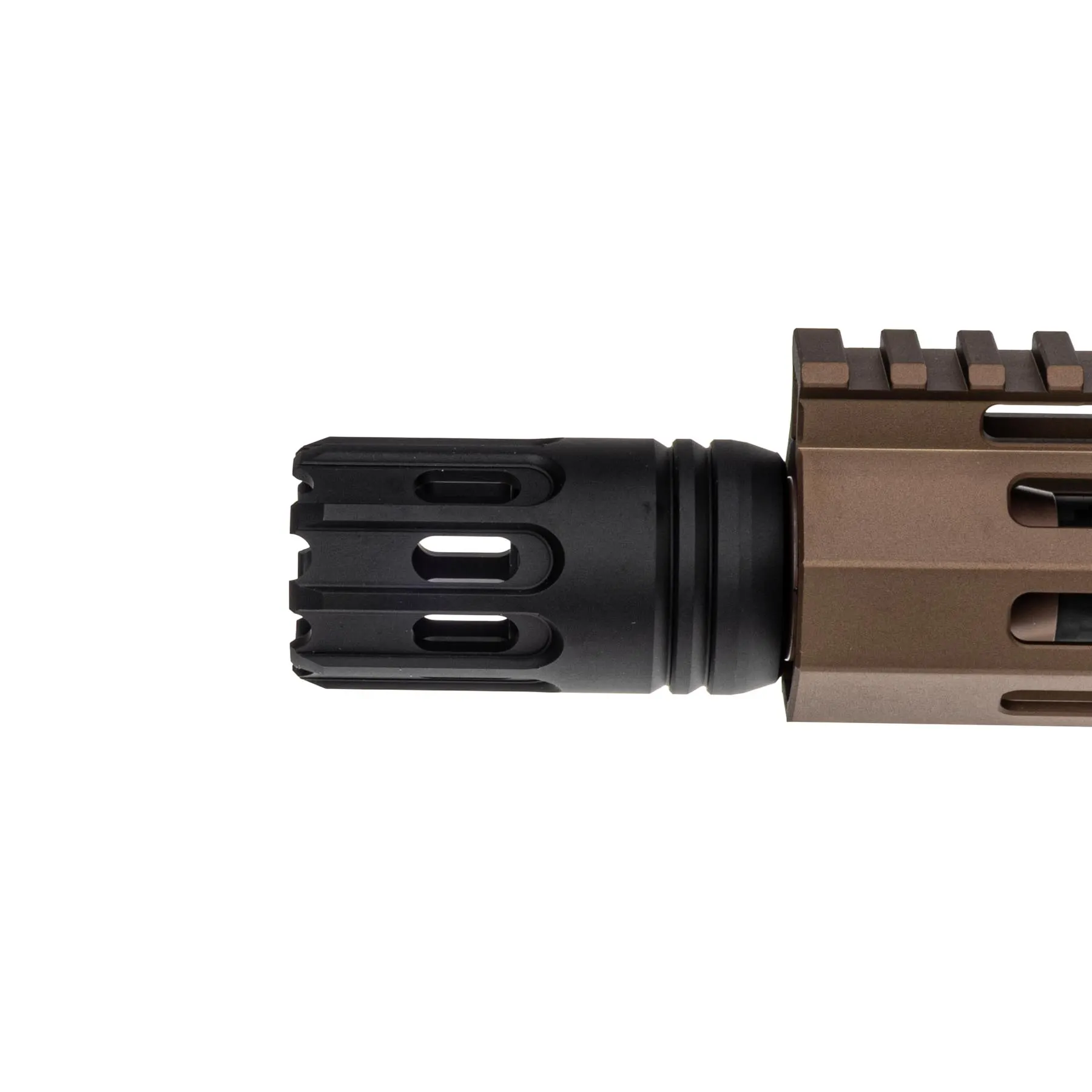HPA Deal - SAC D2 SOLID - "Nova Sentinel", HPA