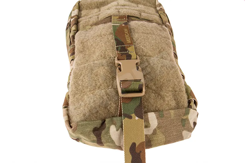 Mini Modular Assaulter Backpack, Multicam