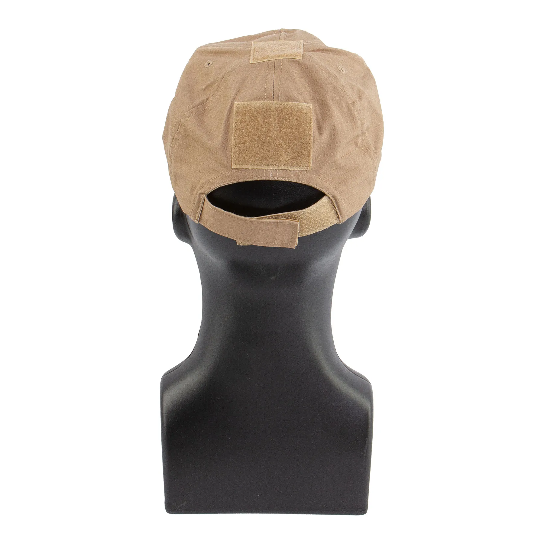 Tactical Baseball Cap, Tan Tactical Baseball Cap, Tan