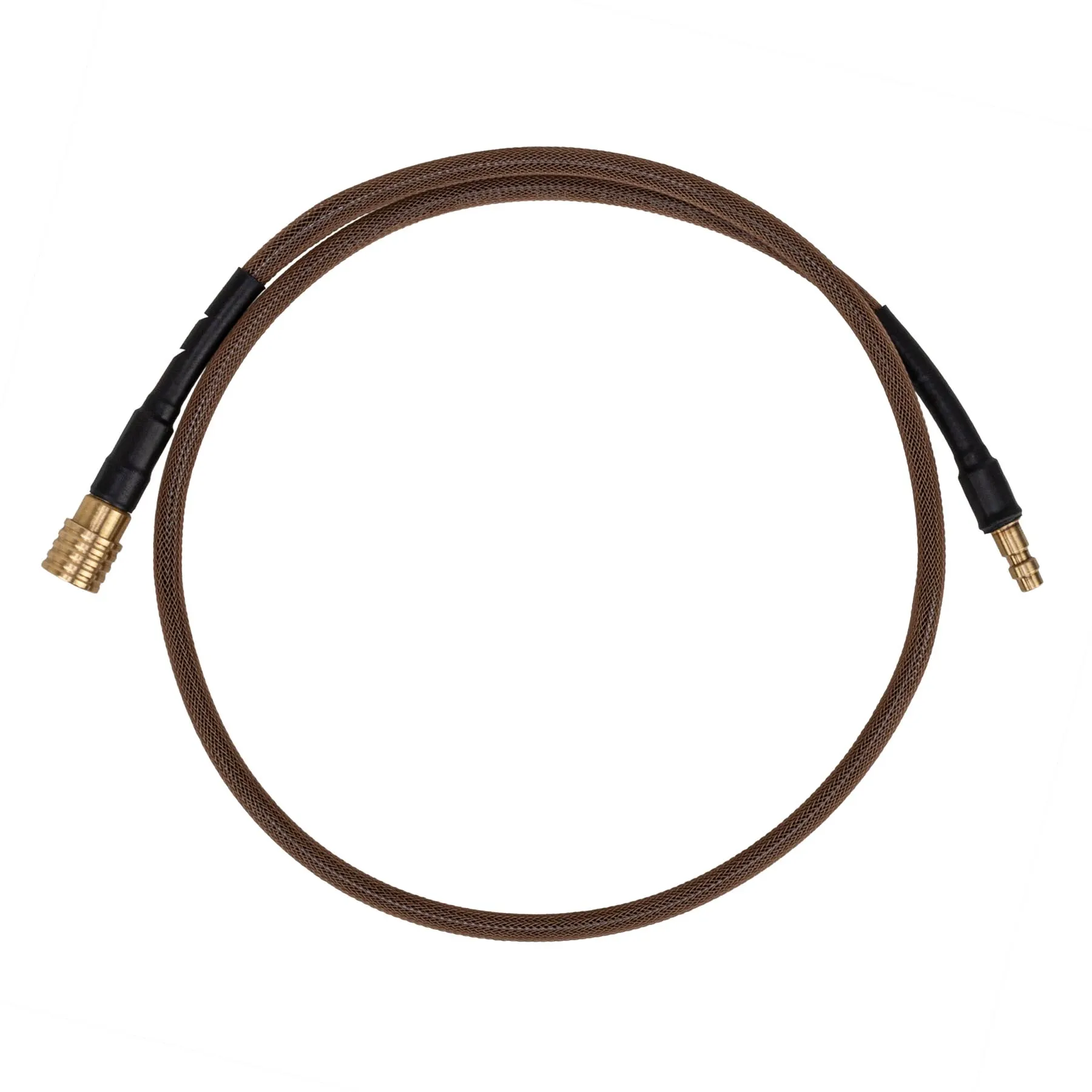 Reapo US Bastard-Line 42", Brown