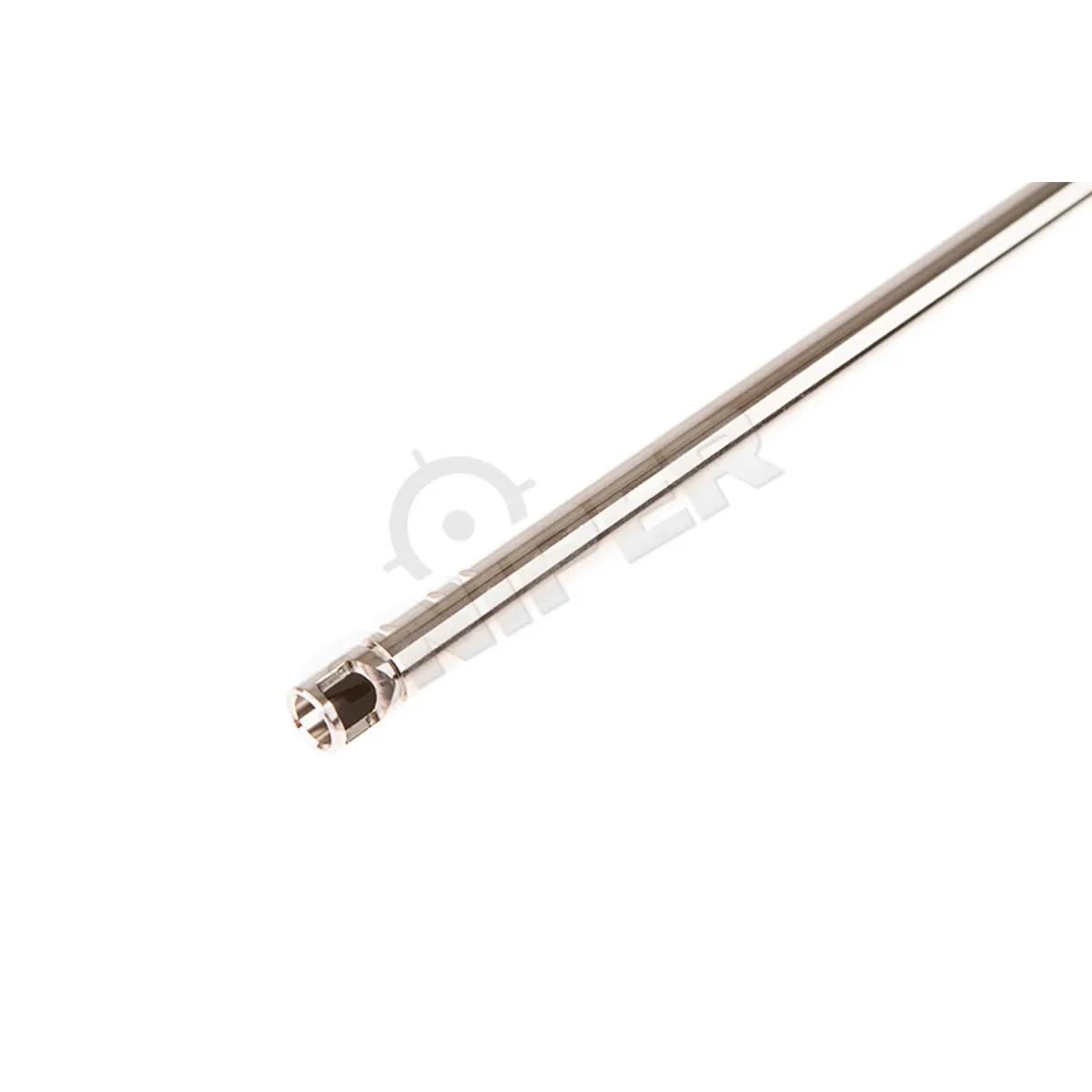 6,03mm, 470mm (G3-SG1) Accuracy Barrel