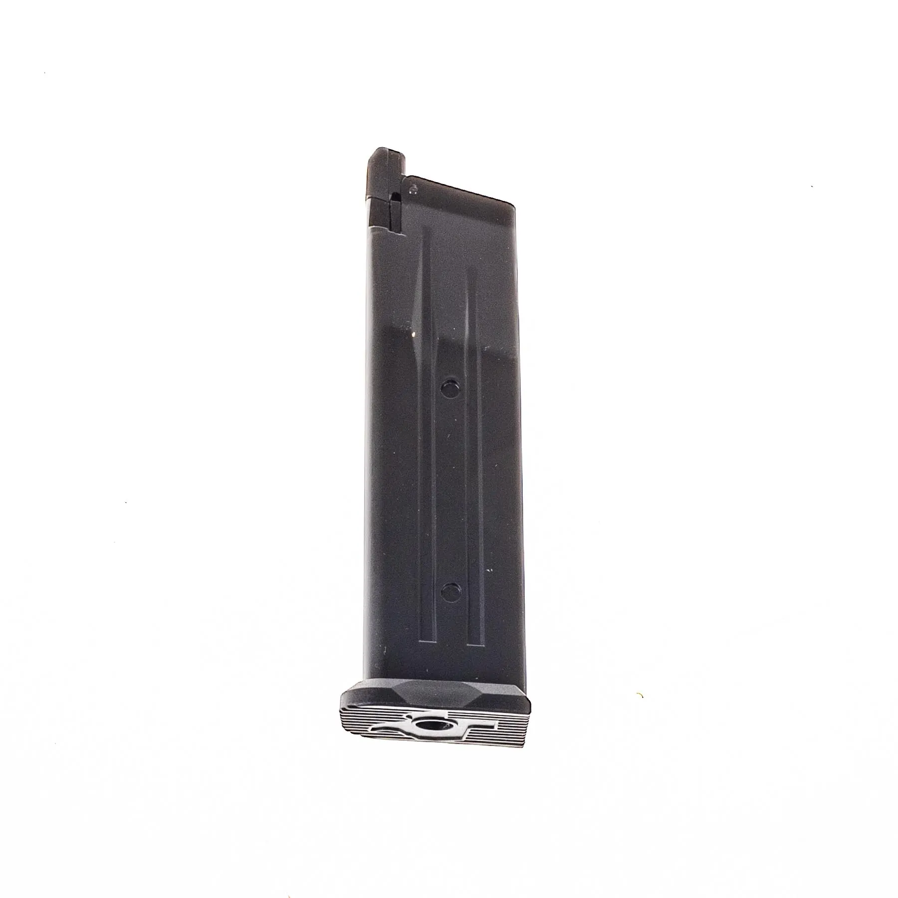 EMG Staccato 2011 Hi-Capa Magazine, 30rds