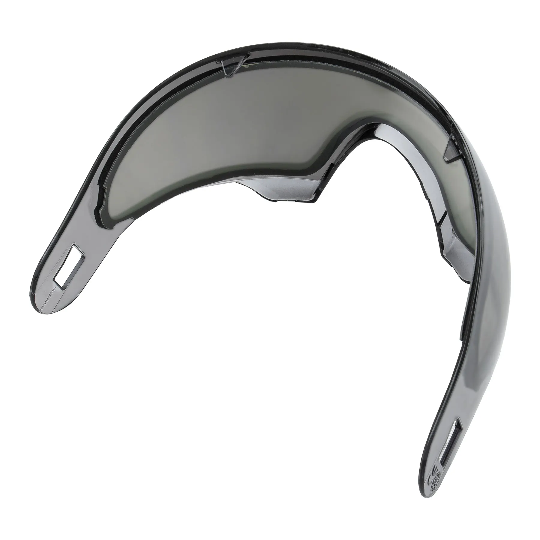 DYE I4/I5 Thermal Lens, Smoke Silver