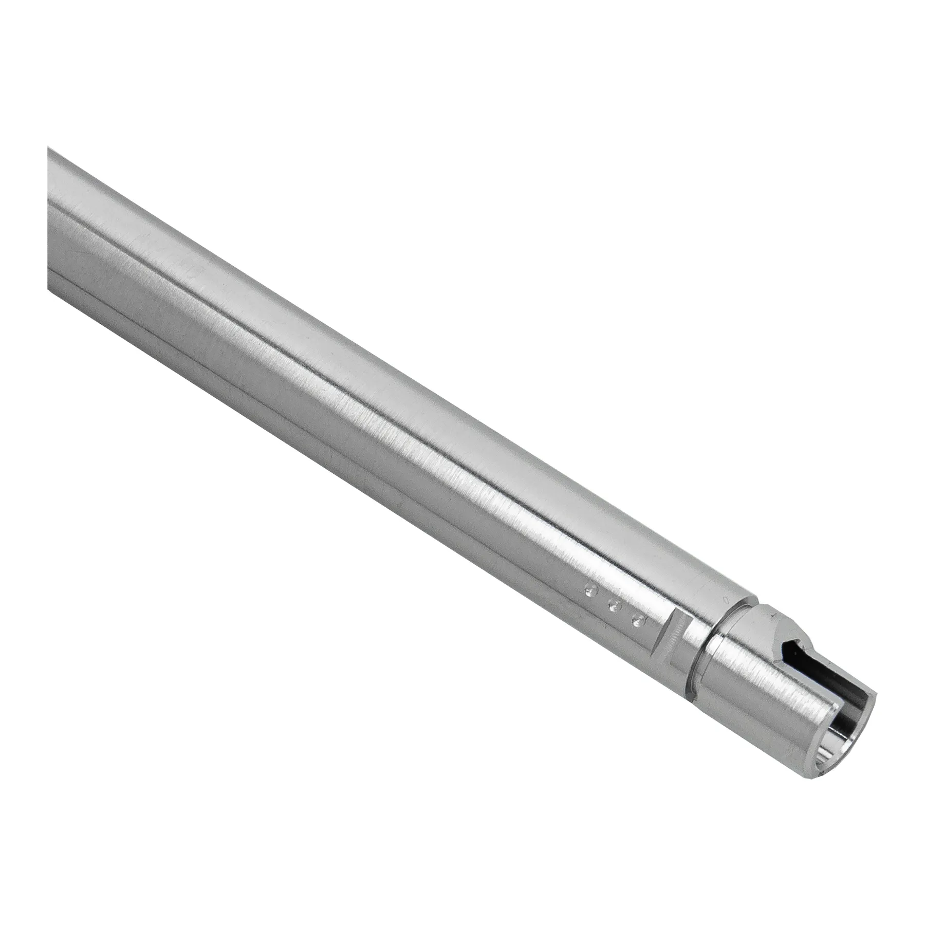 6.03, 97mm Guren 2 GBB Inner Barrel