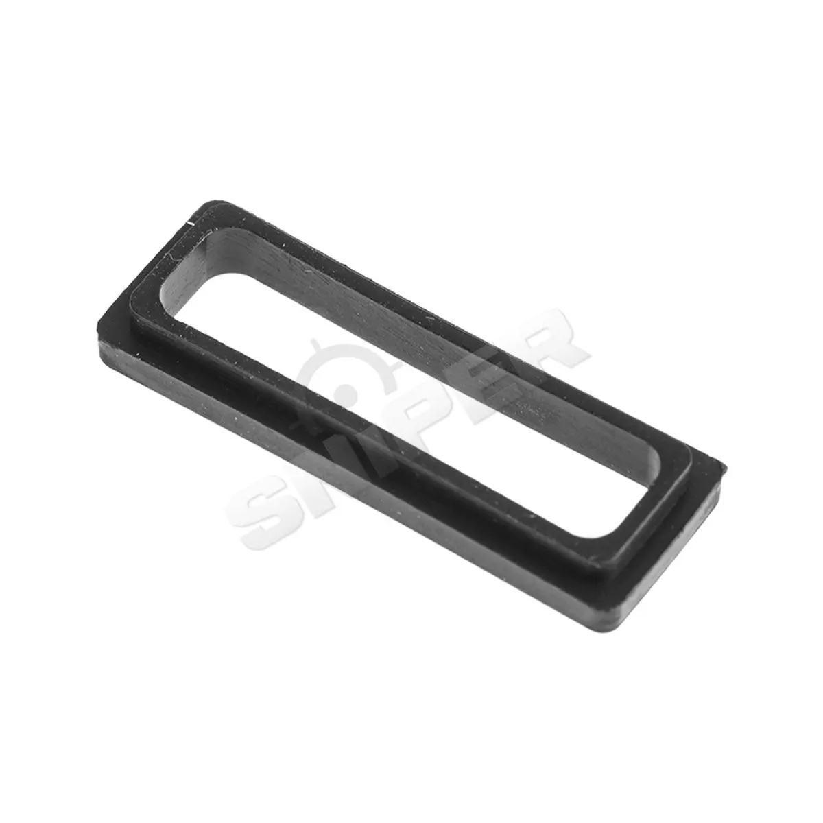 Ersatzteil TT-33: Magazine Base Seal