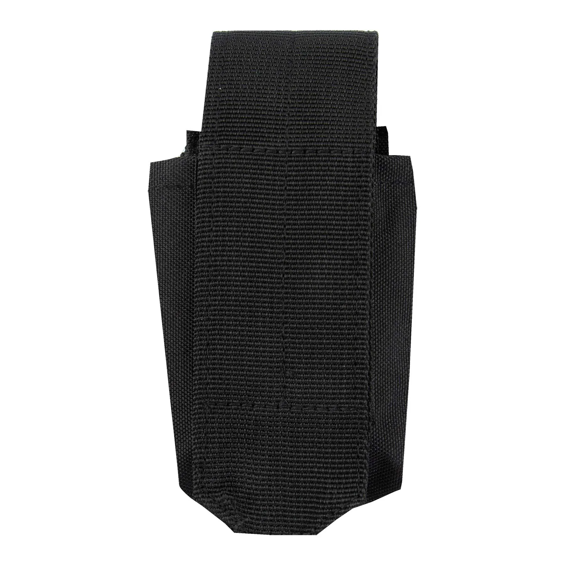 Grenade Pouch, Black