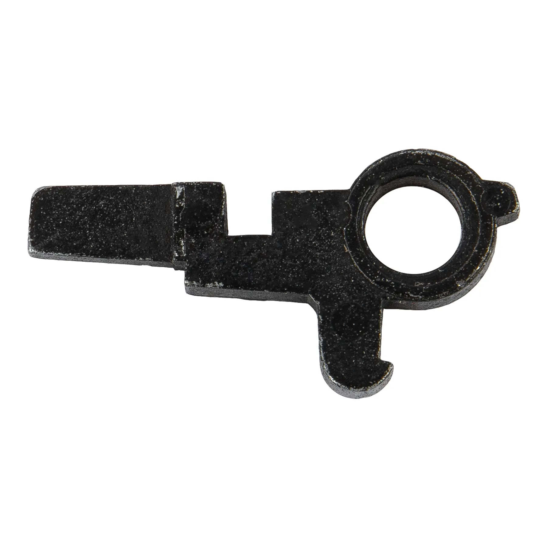 M4/M16 Part #054