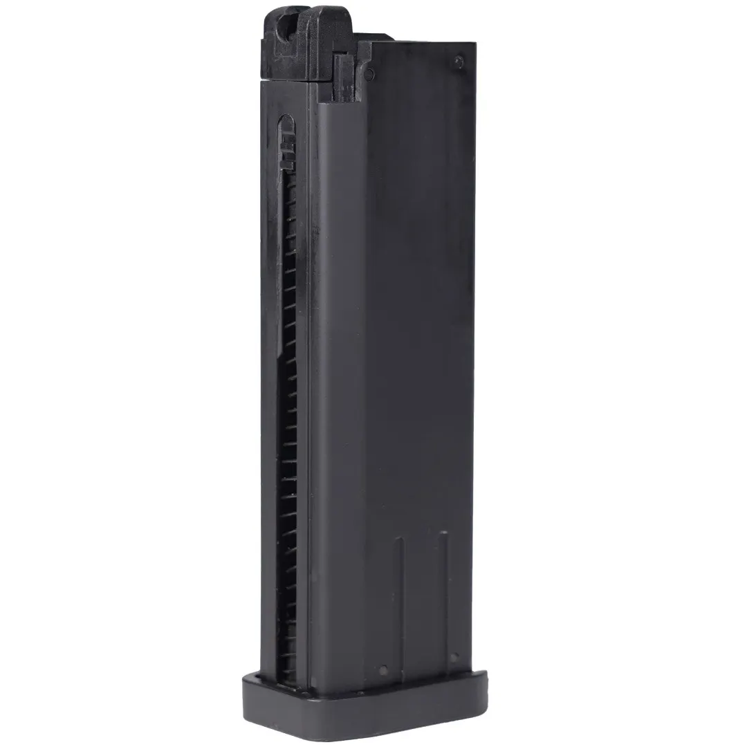 Vorsk GBB Magazine für VMP Series, 20rds