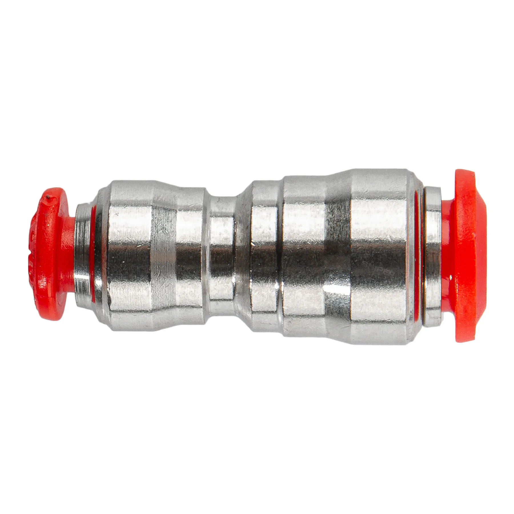 Mancraft 6/4mm Adaptor