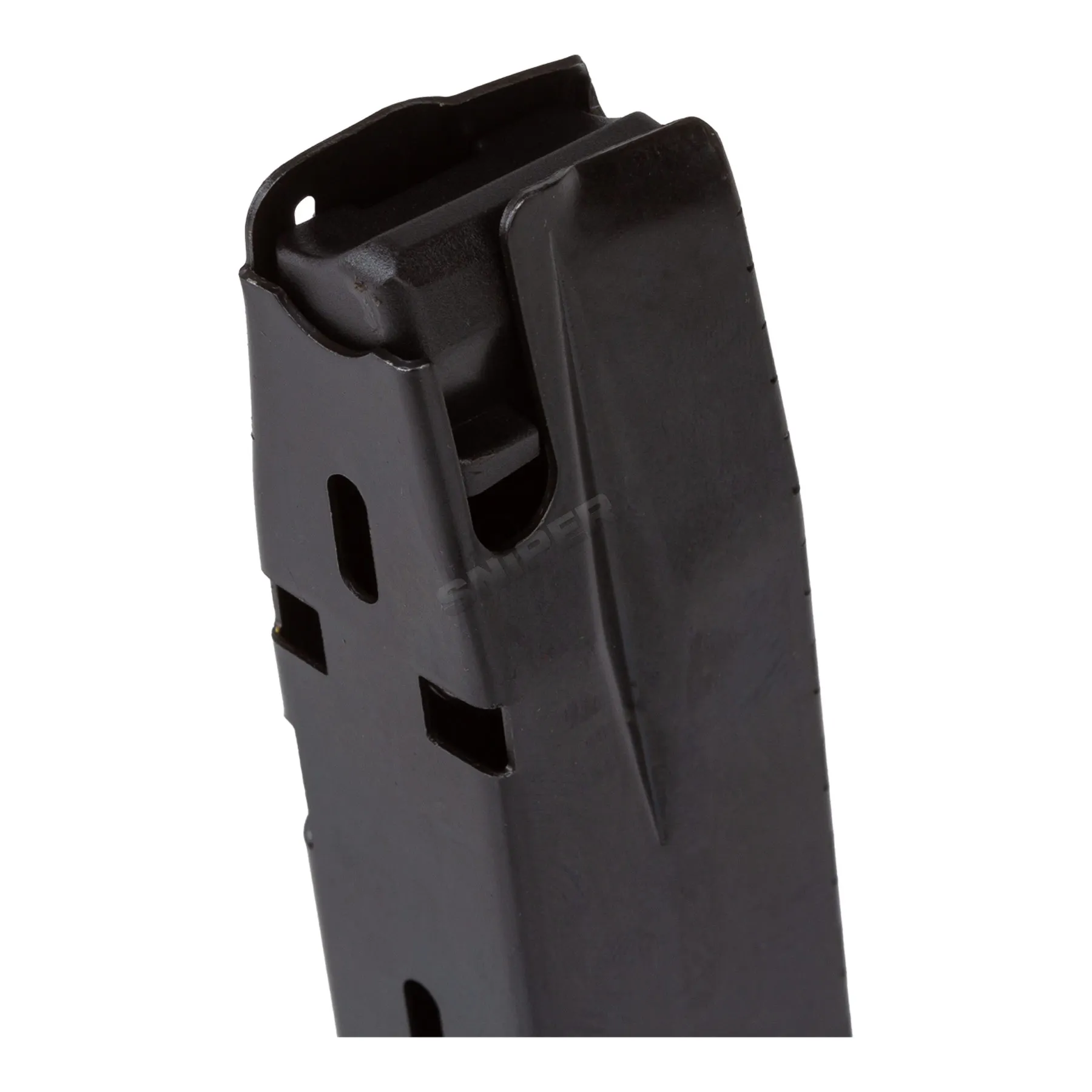 Walther P99 Schreckschusspistole 9mm P.A.K, Black