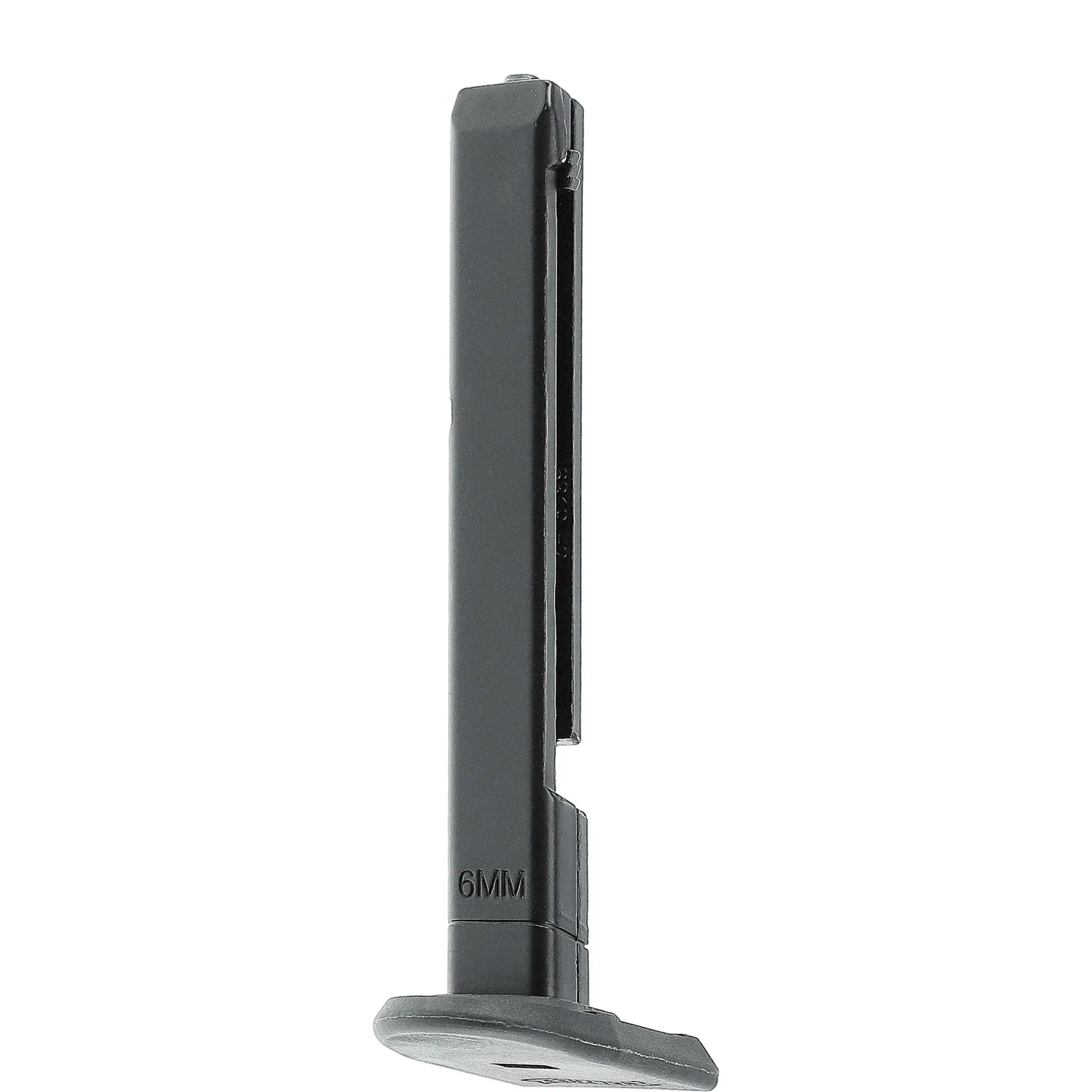 Walther PDP F-Series Co2 Ersatzmagazin Softair